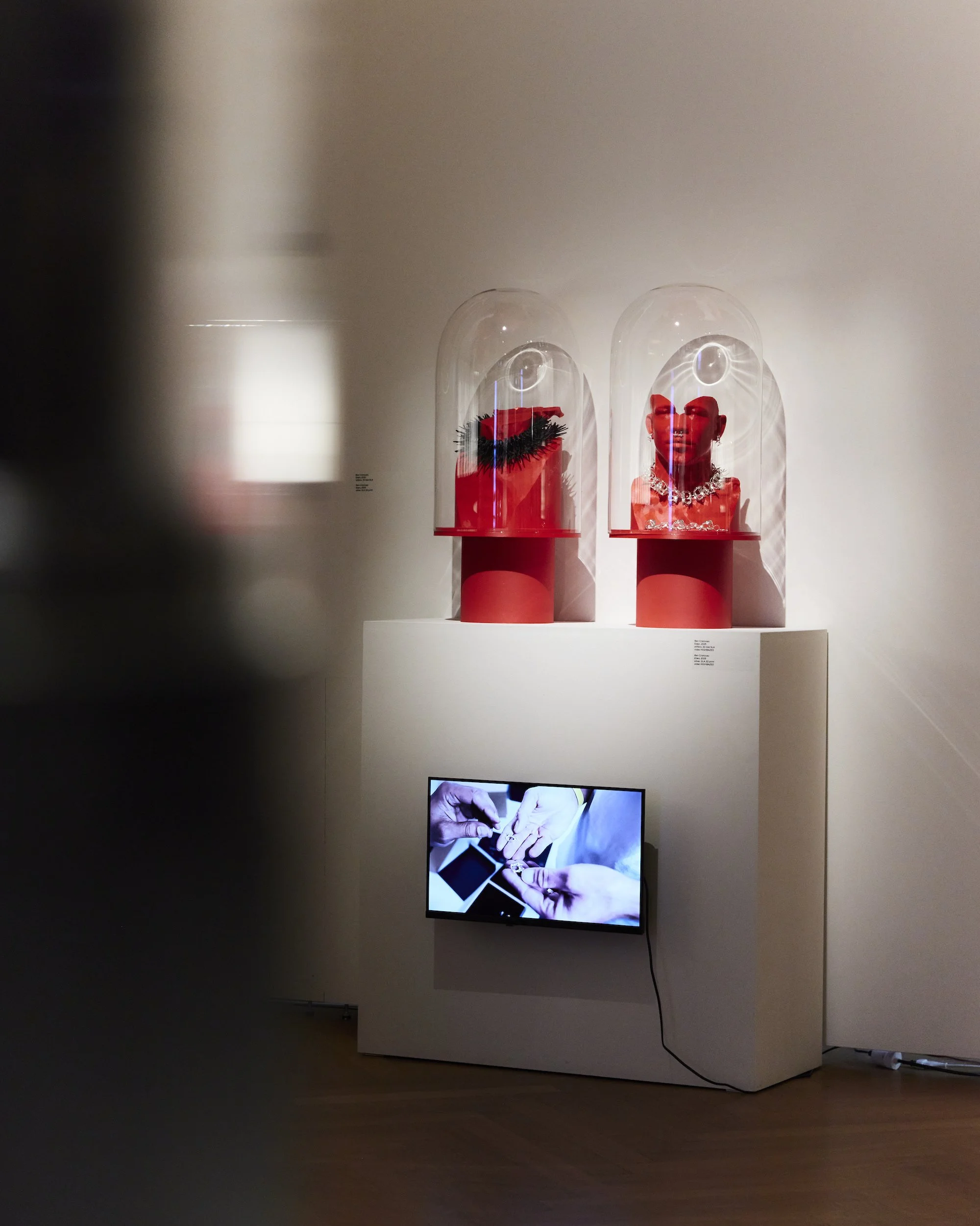 zVacek_instalace 27.jpg