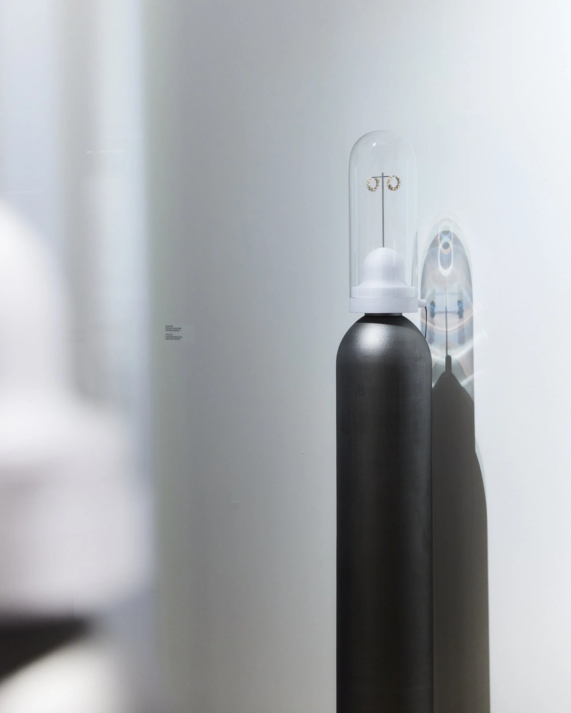 zVacek_instalace 48.jpg