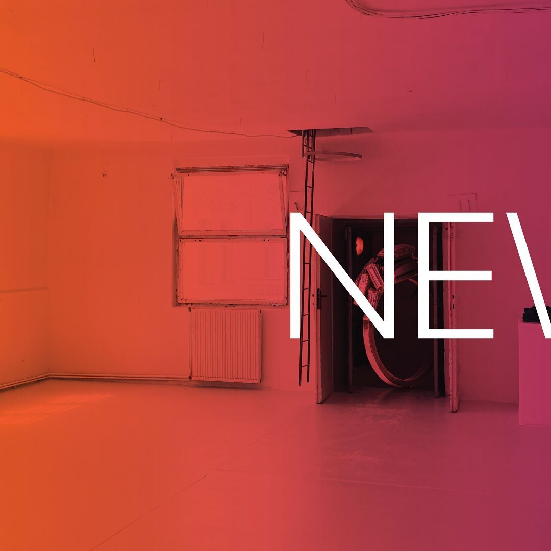 LETN&Aacute; GOES VINOHRADY!

NEW STUDIO

On August 1, we moved the studio to Vinohrady! We are excited about the new chapter and look forward to meeting you in the new space!!!

NOV&Eacute; STUDIO

1.srpna jsme se přestěhovali na Vinohrady! Jsme nad