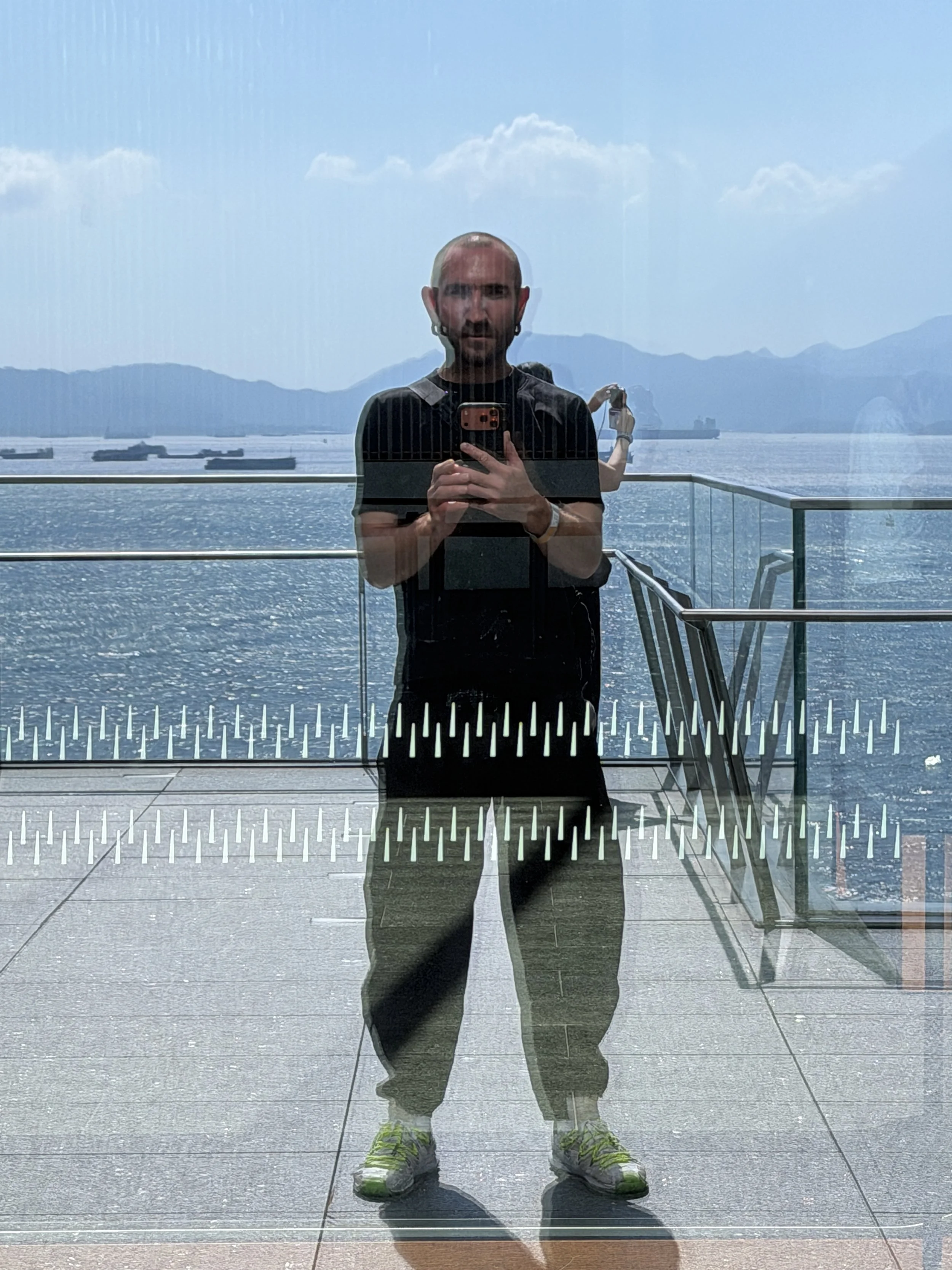 ZV HONG KONG 3.JPG