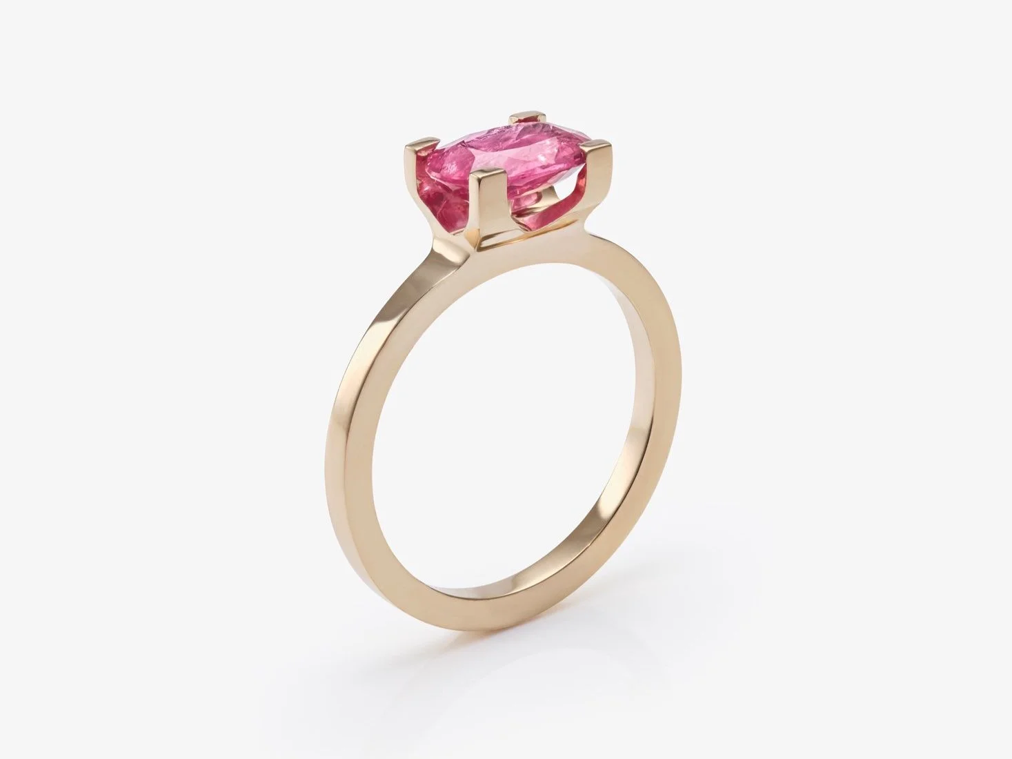 zdenek-vacekt-bespoke+ring+Adela+-+ruby.jpg