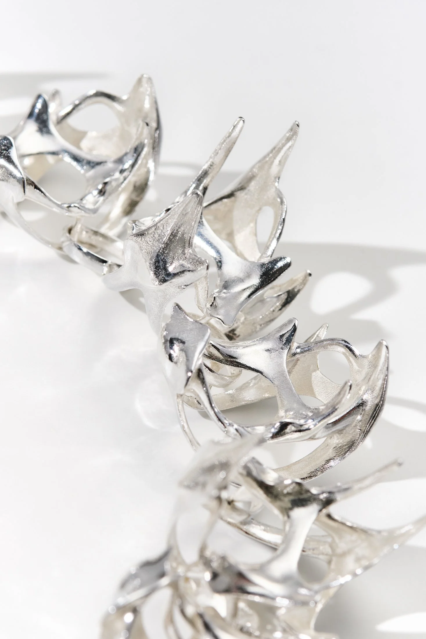 ZDENEK VACEK_ABEN CRISTOVO_PRODUCT_WEB_byKristinaReznikStudio_02.jpg