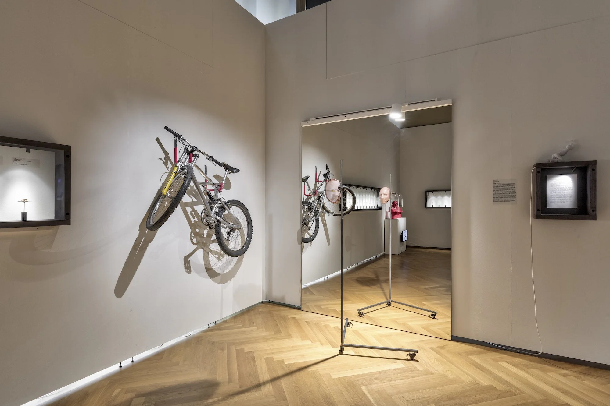 ZV_DarkNLush_Exhibition10.jpg