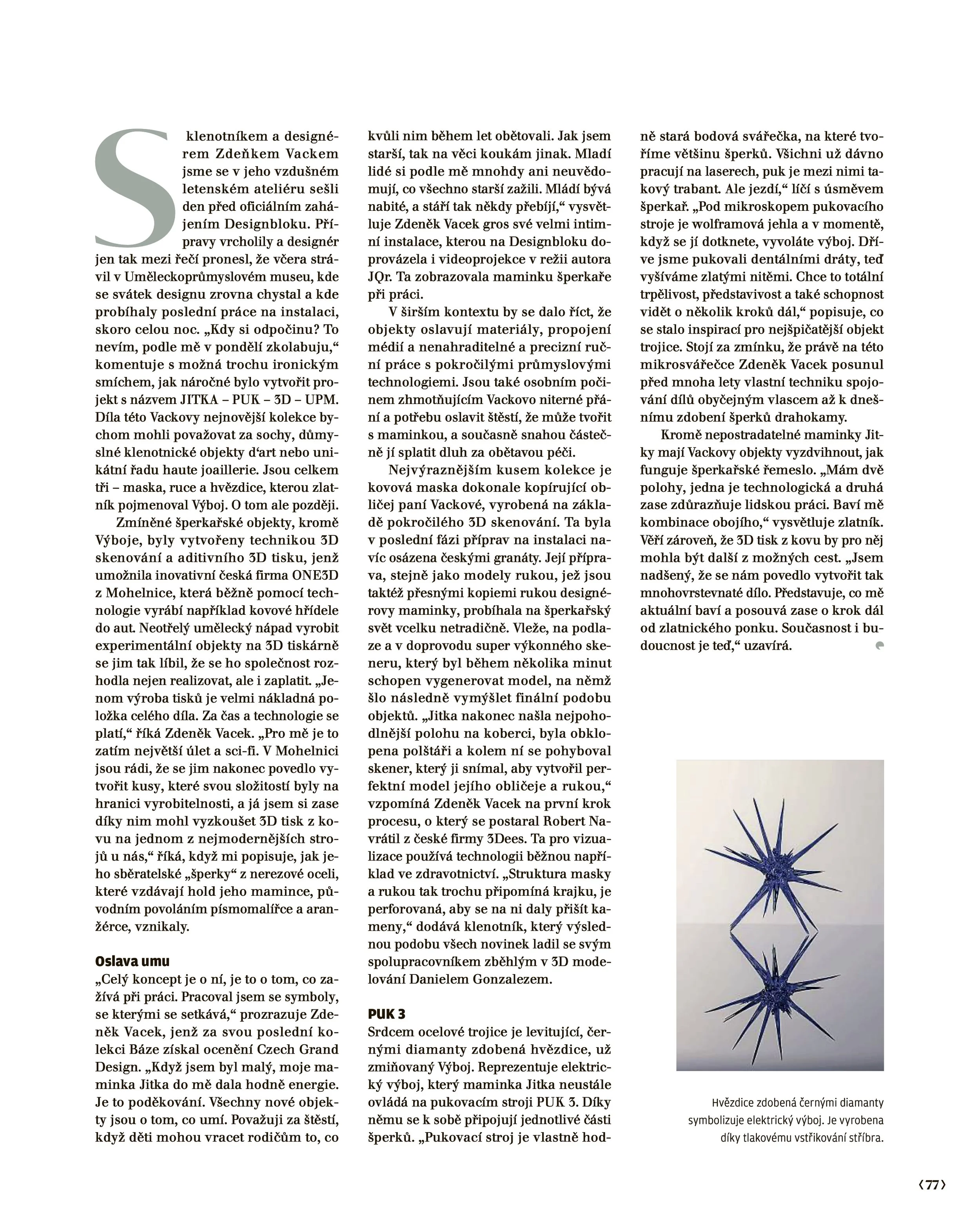 esprit-ln 2021-11-03 jitce_Zdenek Vacek.jpg