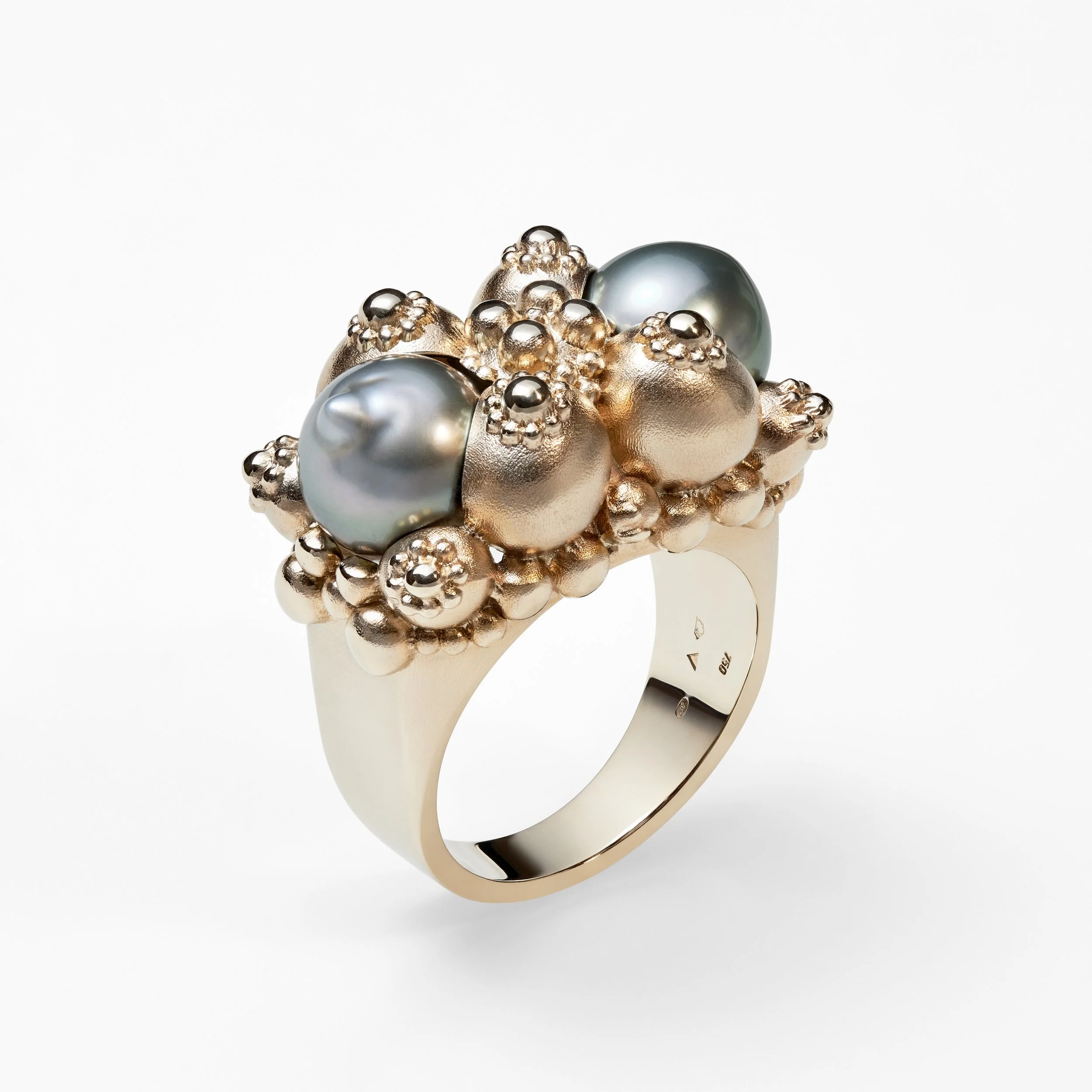 KALIBOS bespoke ring - foto M Dvořák.jpg