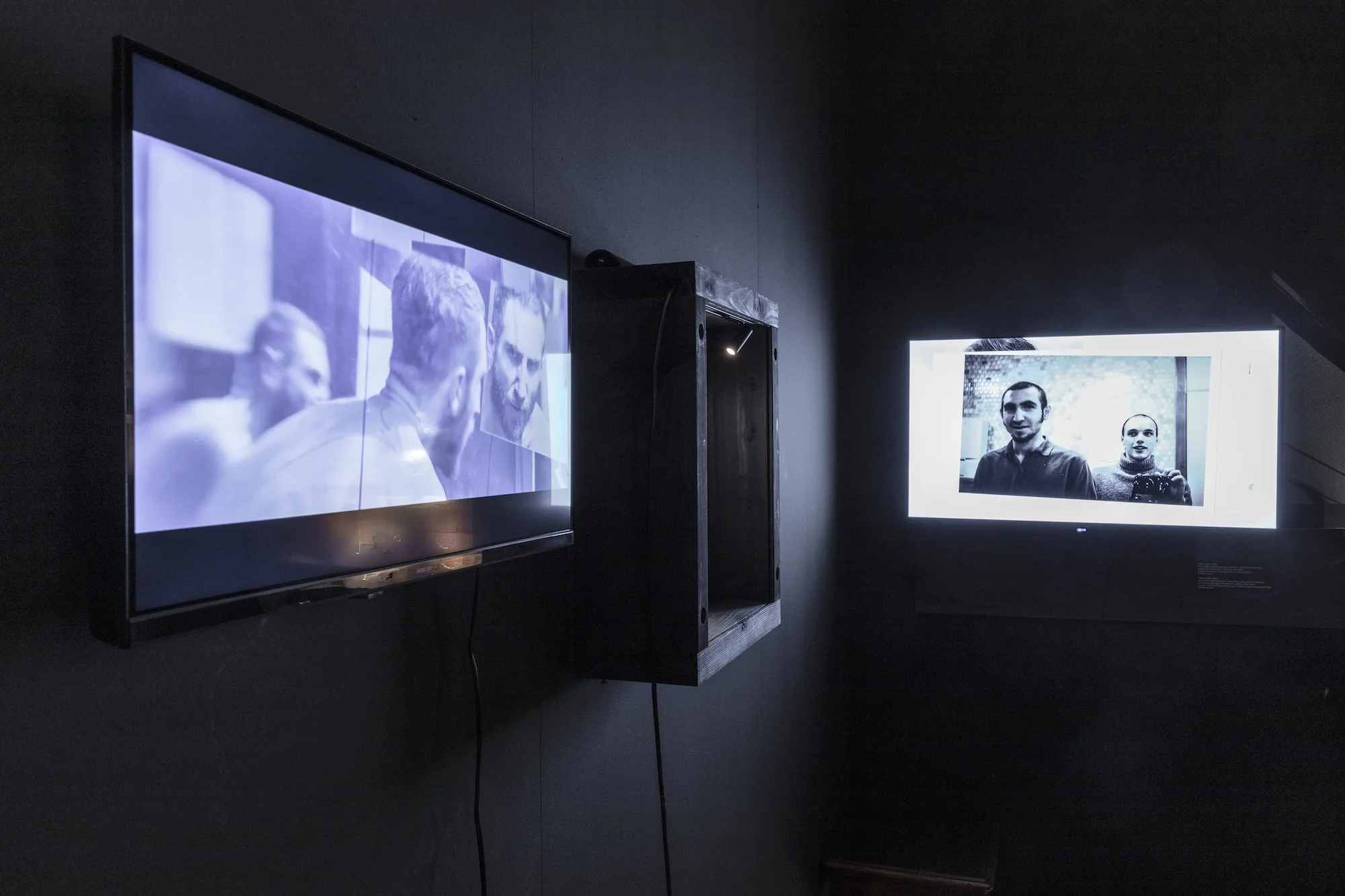 ZV_DarkNLush_Exhibition35.jpg