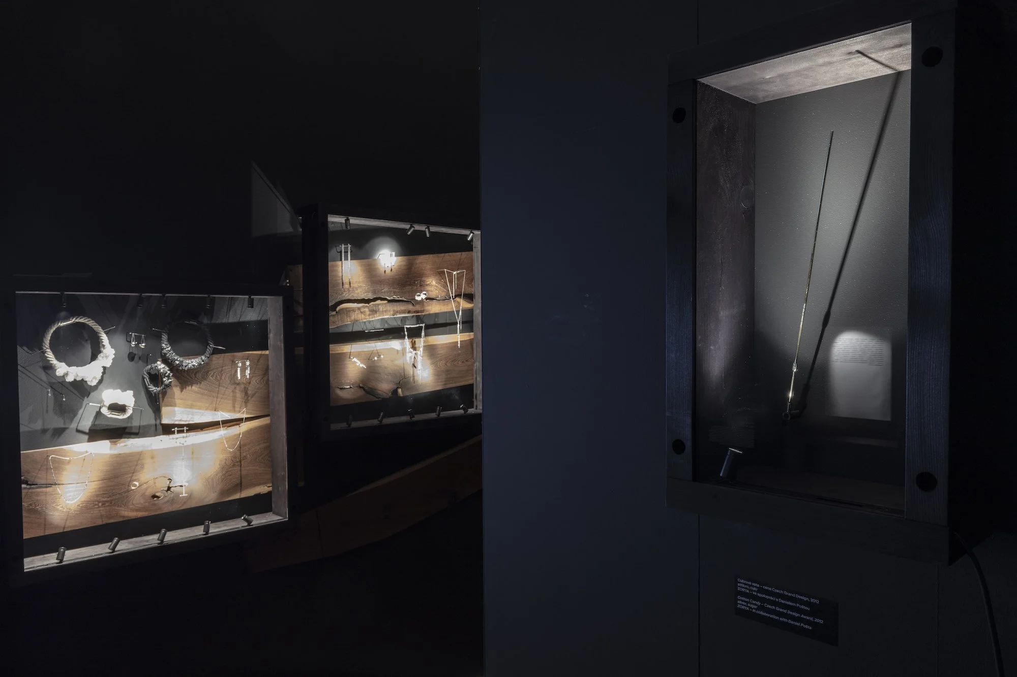ZV_DarkNLush_Exhibition37.jpg