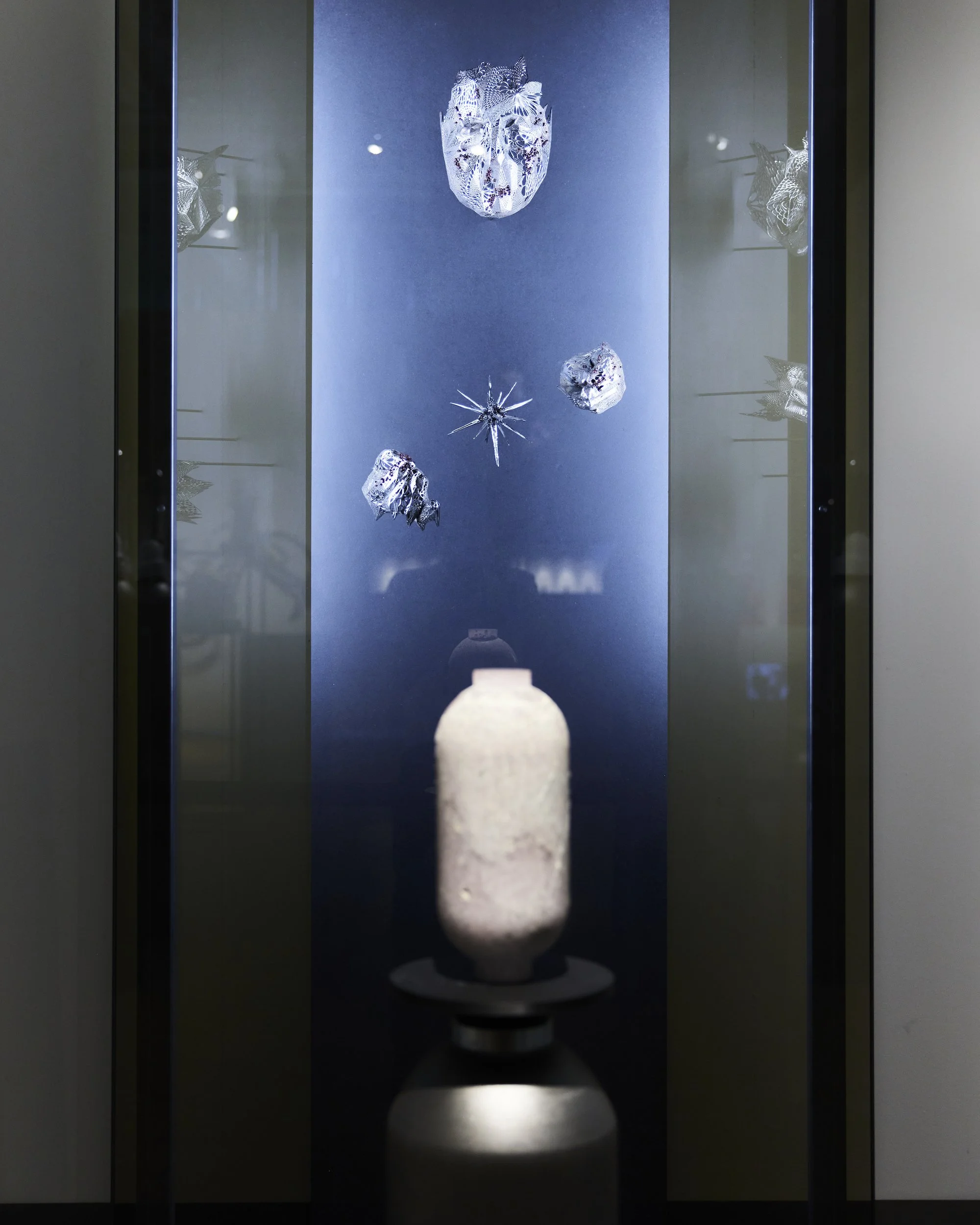 zVacek_instalace 24.jpg