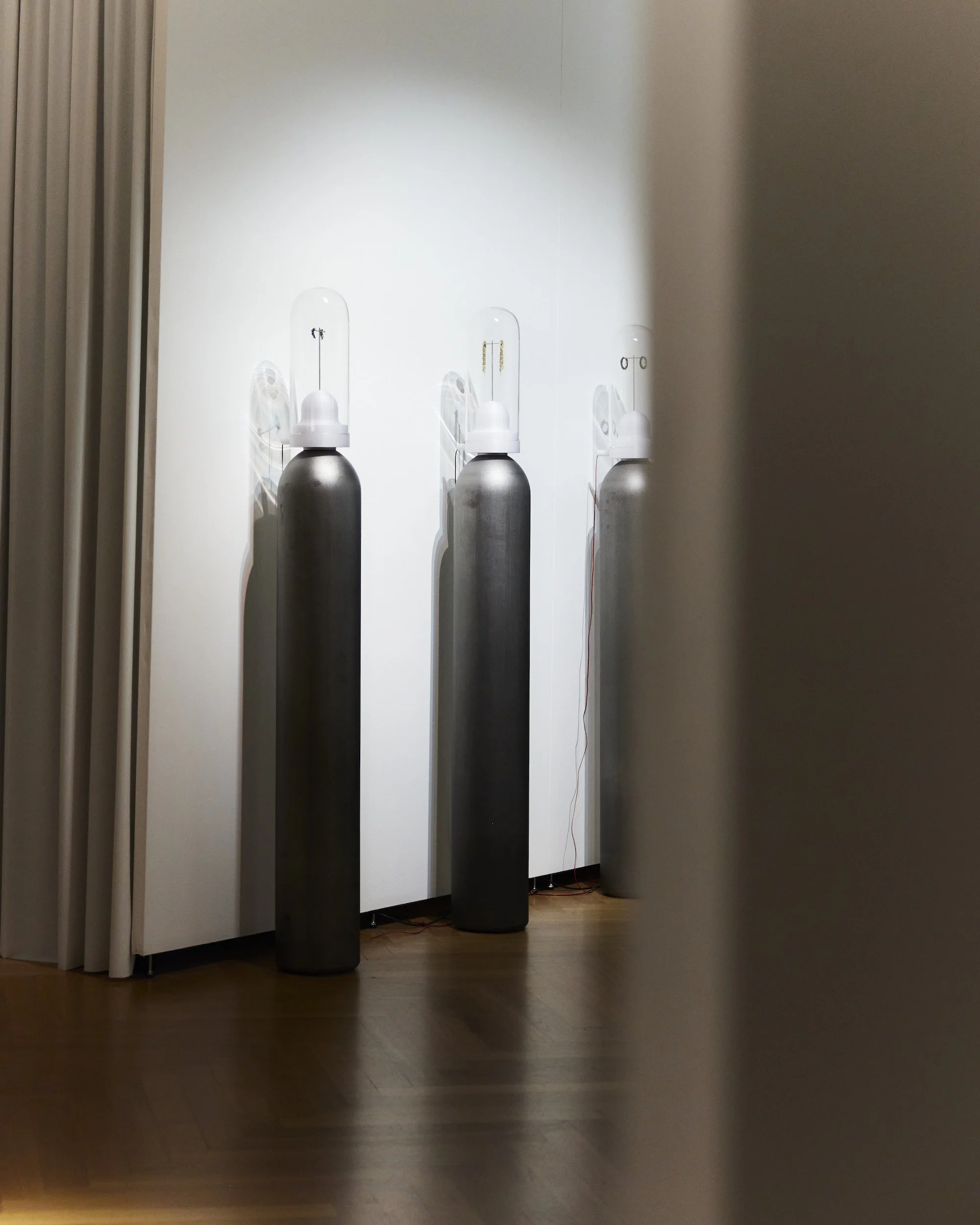 zVacek_instalace 16.jpg