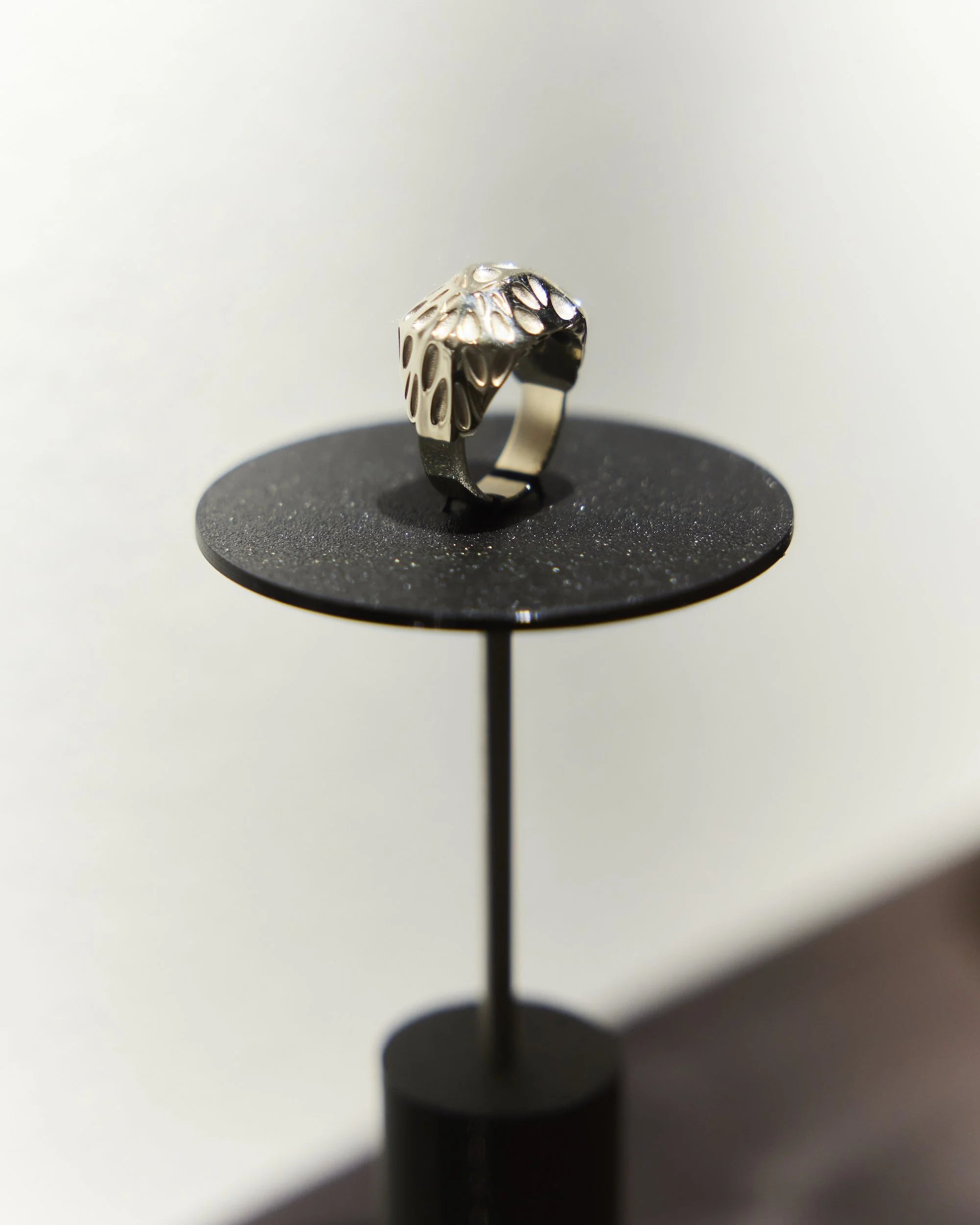 zVacek_instalace 8.jpg