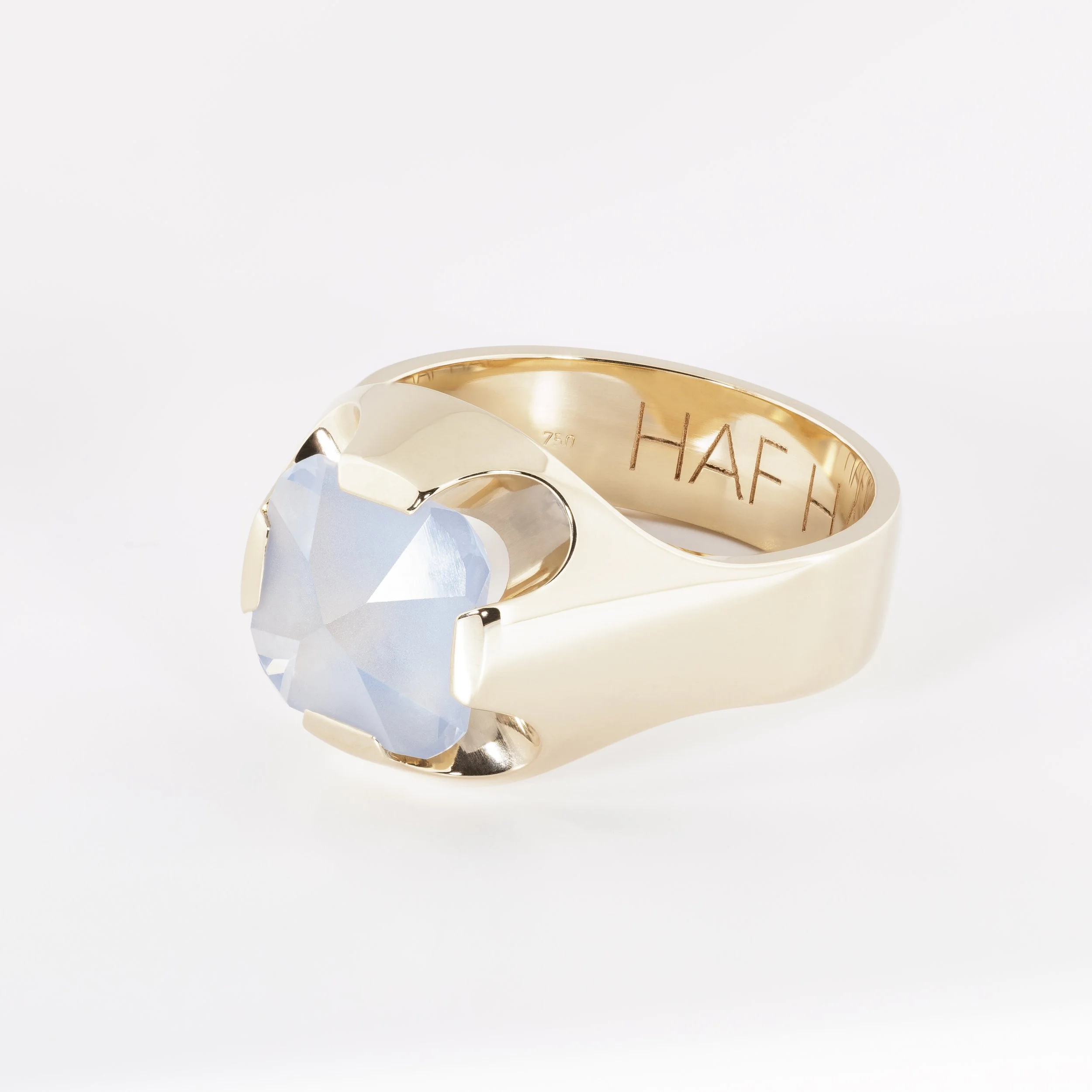 Zdenek Vacek_Bespoke_HAF.jpg