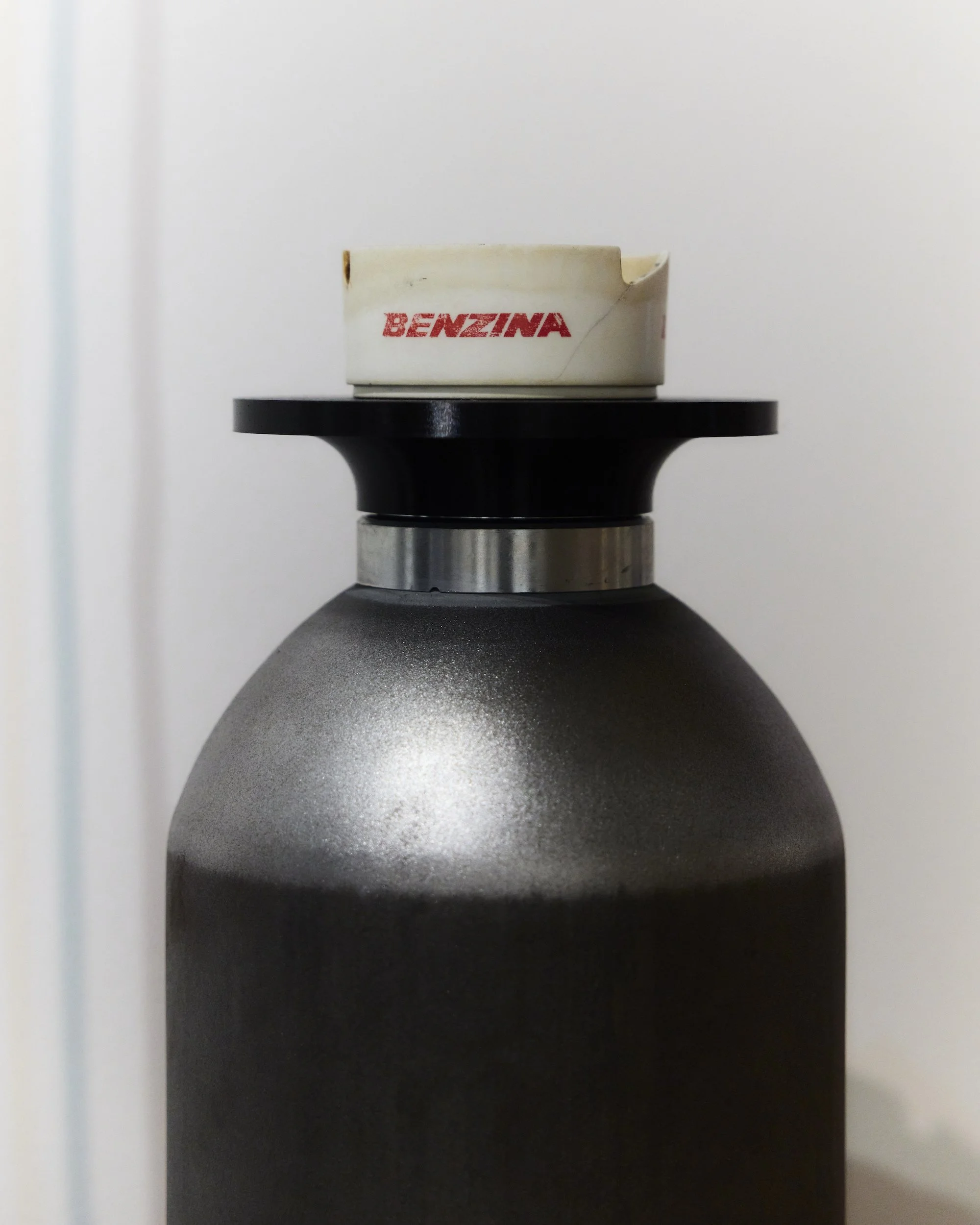 zVacek_instalace 49.jpg