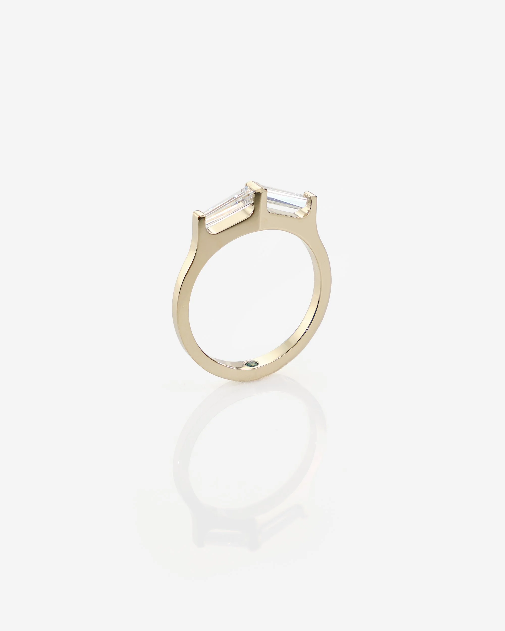 ZDENEK VACEK-DIAMOND RING-PETRA.jpg