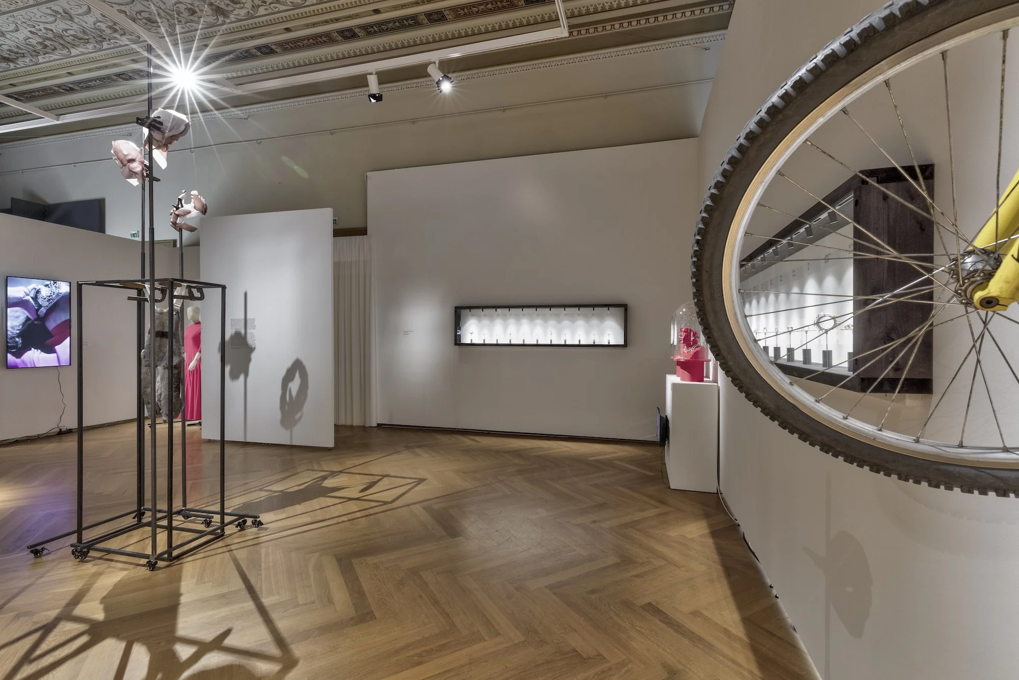 ZV_DarkNLush_Exhibition4.jpg