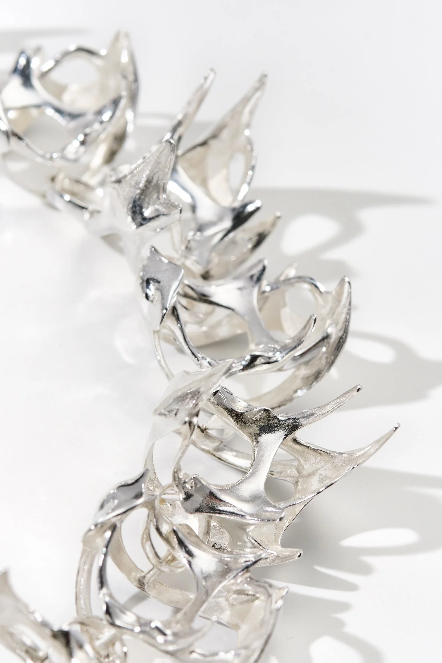 ZDENEK VACEK_ABEN CRISTOVO_PRODUCT_WEB_byKristinaReznikStudio_03.jpg