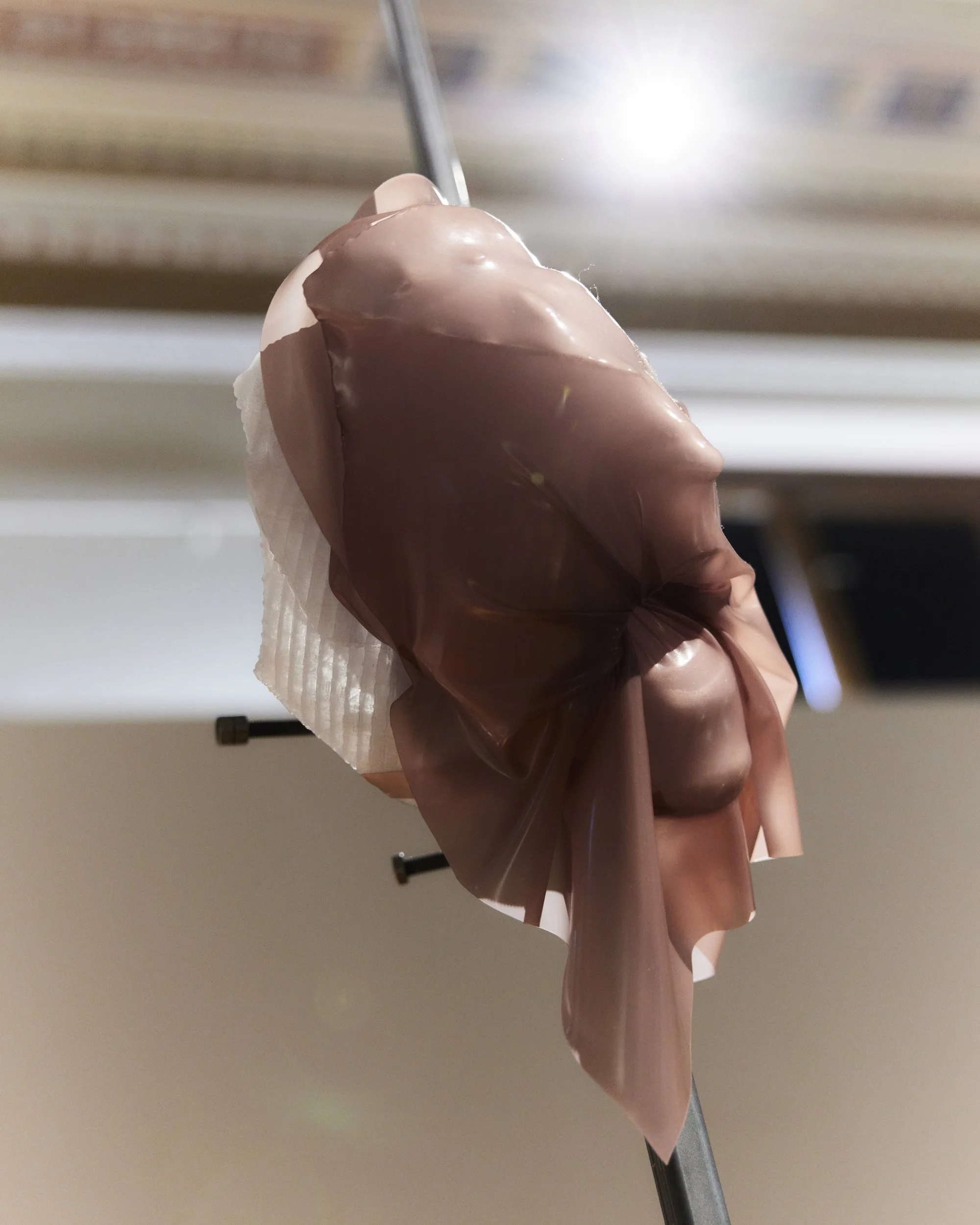 zVacek_instalace 29.jpg