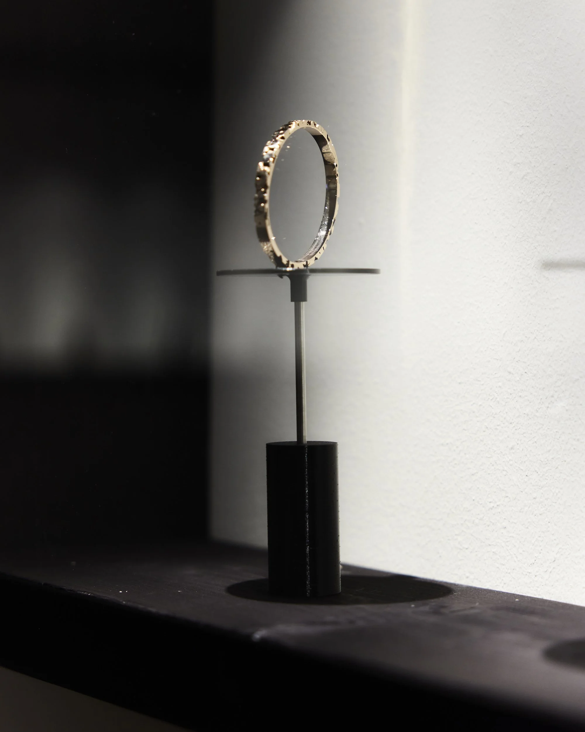 zVacek_instalace 11.jpg