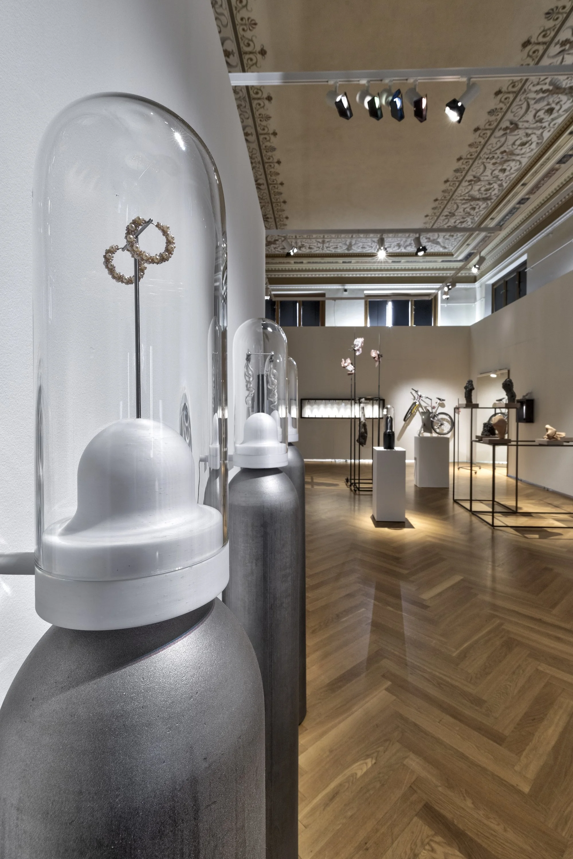 ZV_DarkNLush_Exhibition25.jpg
