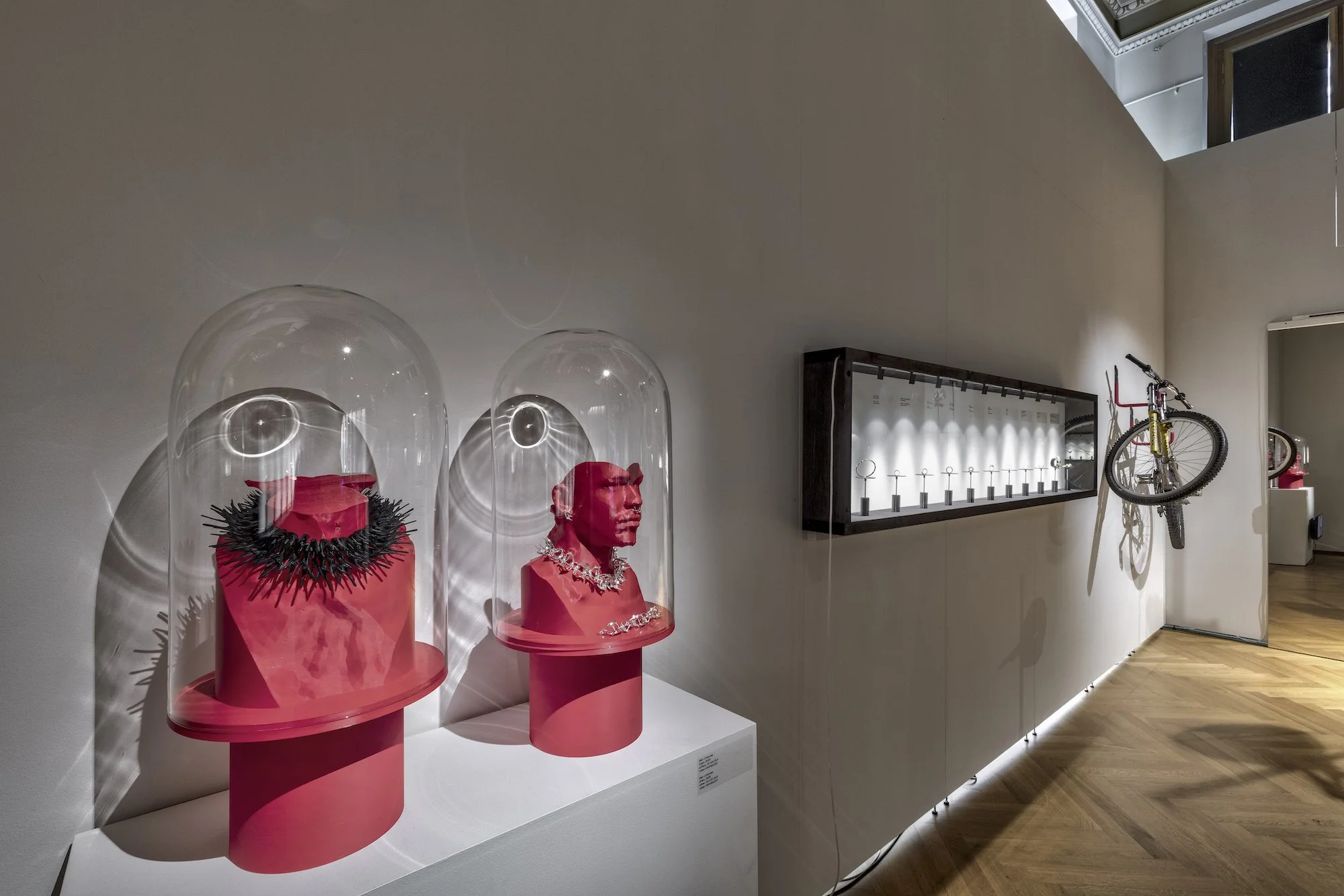 ZV_DarkNLush_Exhibition8.jpg
