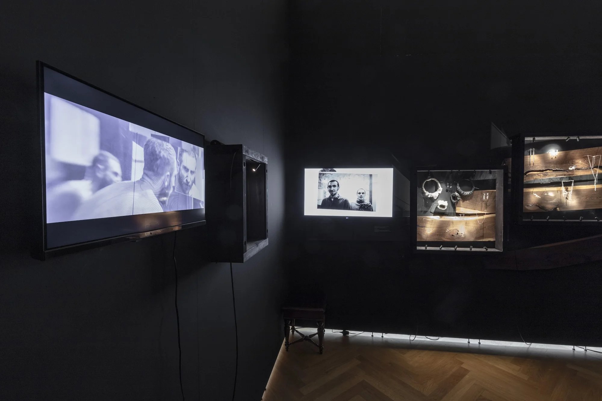 ZV_DarkNLush_Exhibition34.jpg