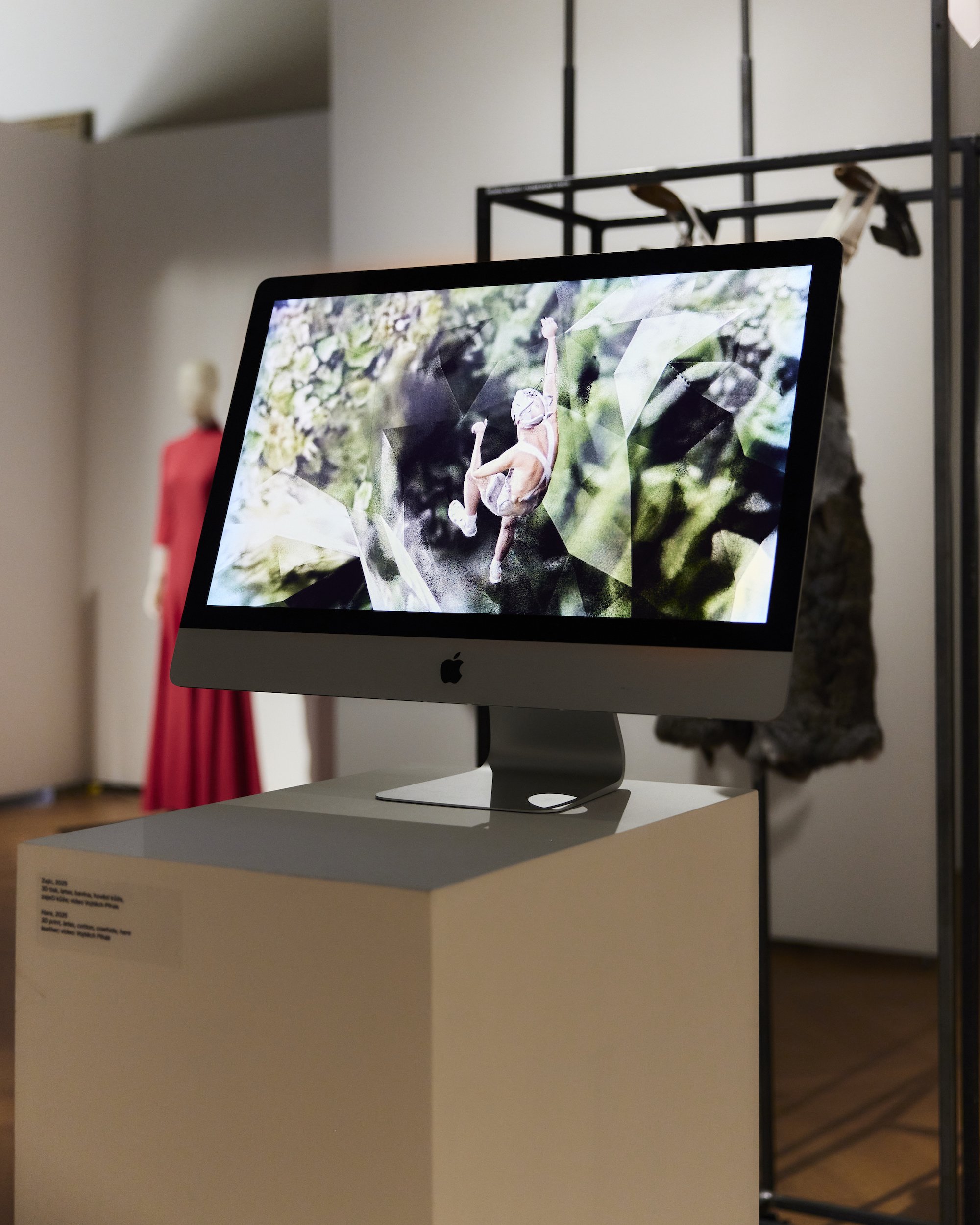 zVacek_instalace 32.jpg