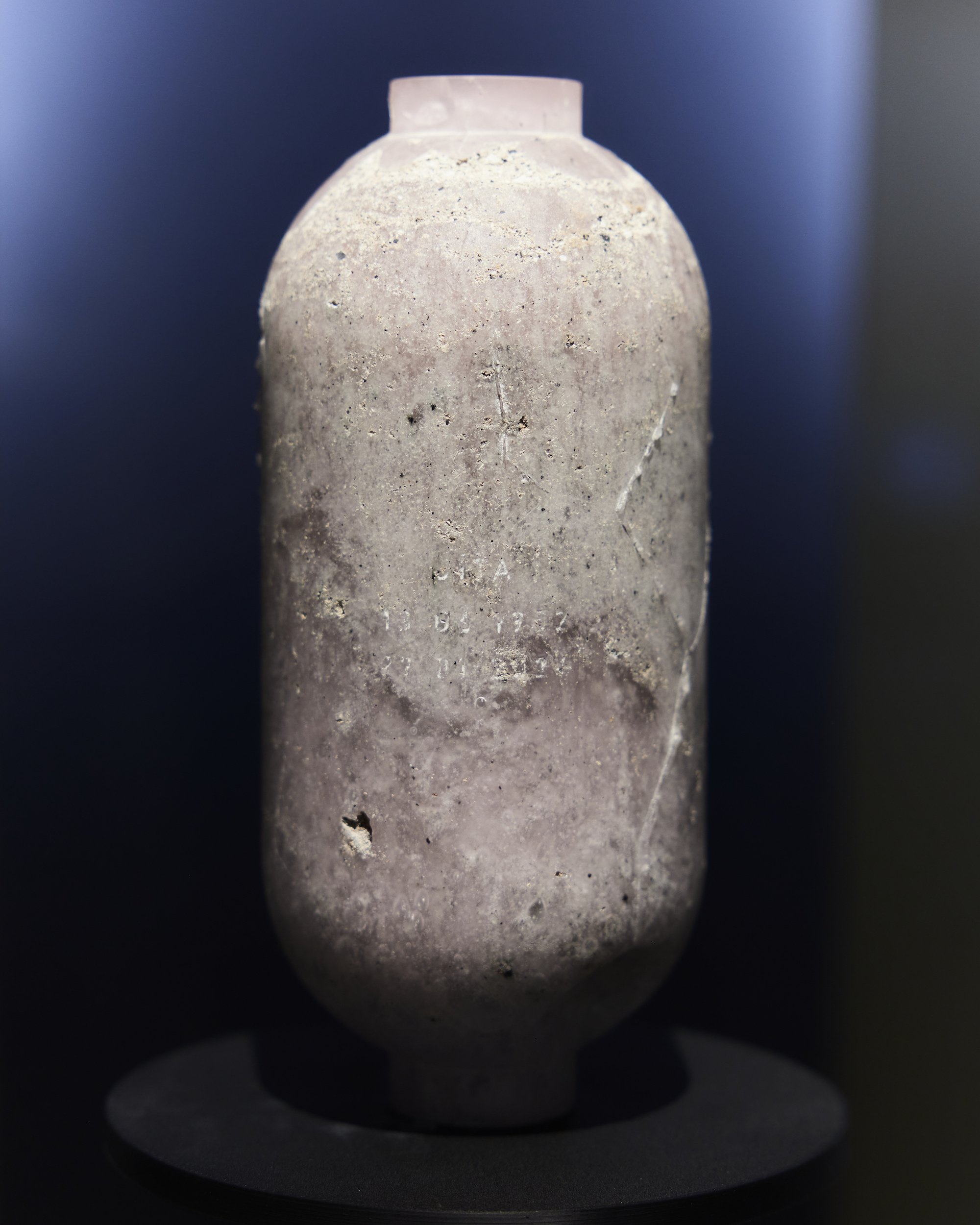 zVacek_instalace 25.jpg