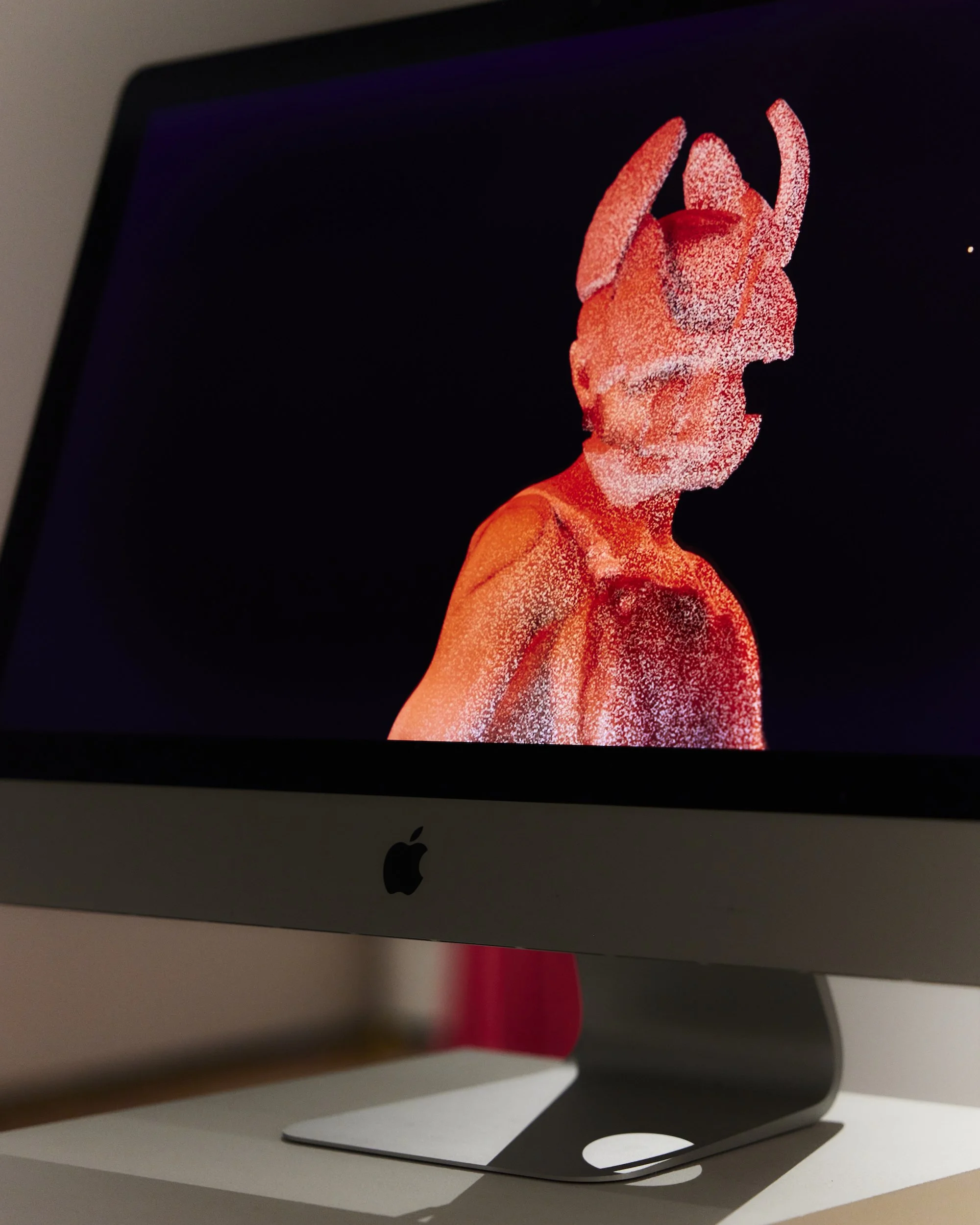 zVacek_instalace 33.jpg