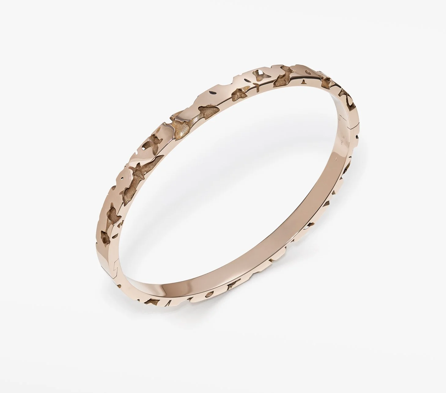 ZDENED VACEK_JIRKA_web res_byKristinaReznik_04 copy.jpg