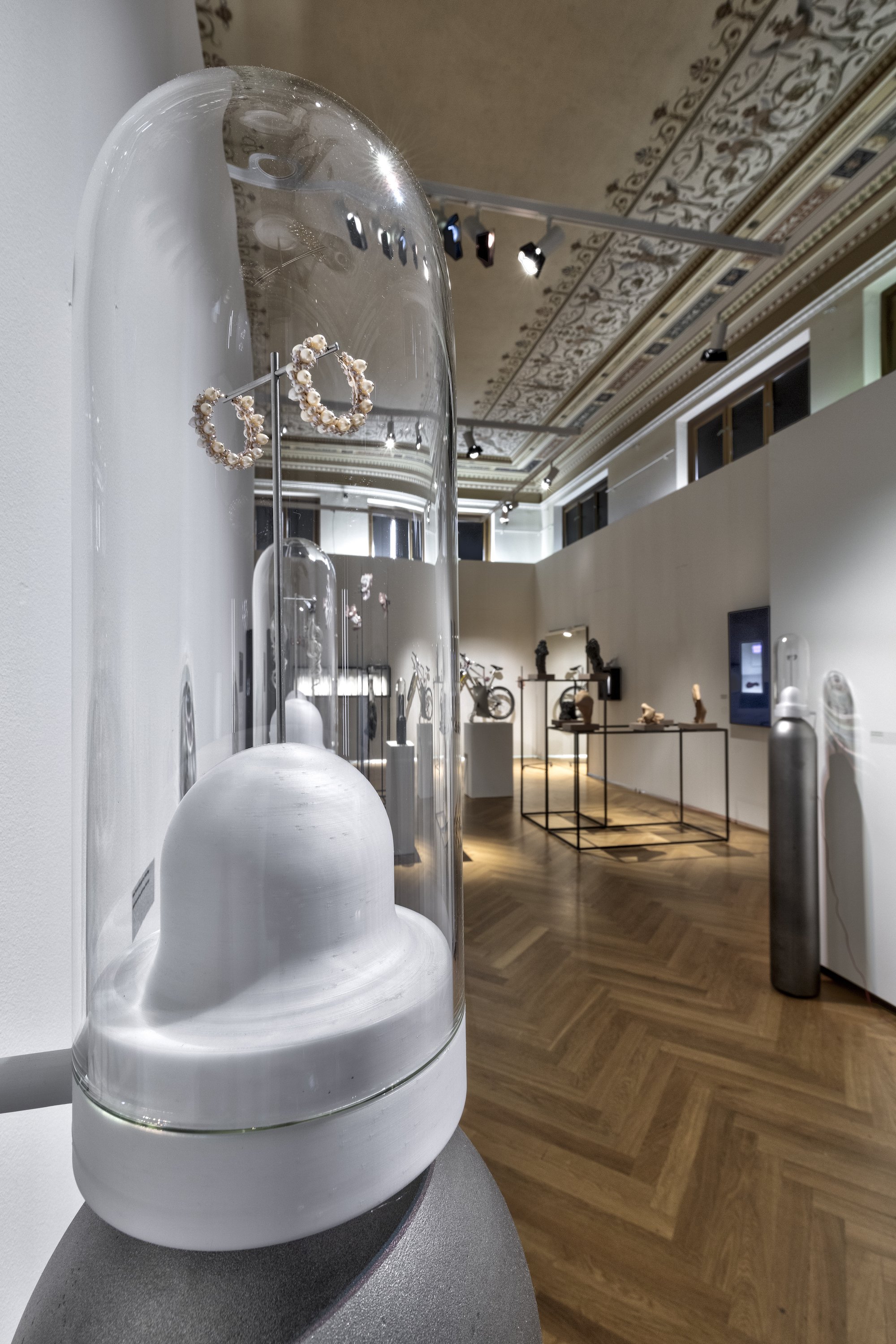 ZV_DarkNLush_Exhibition26.jpg