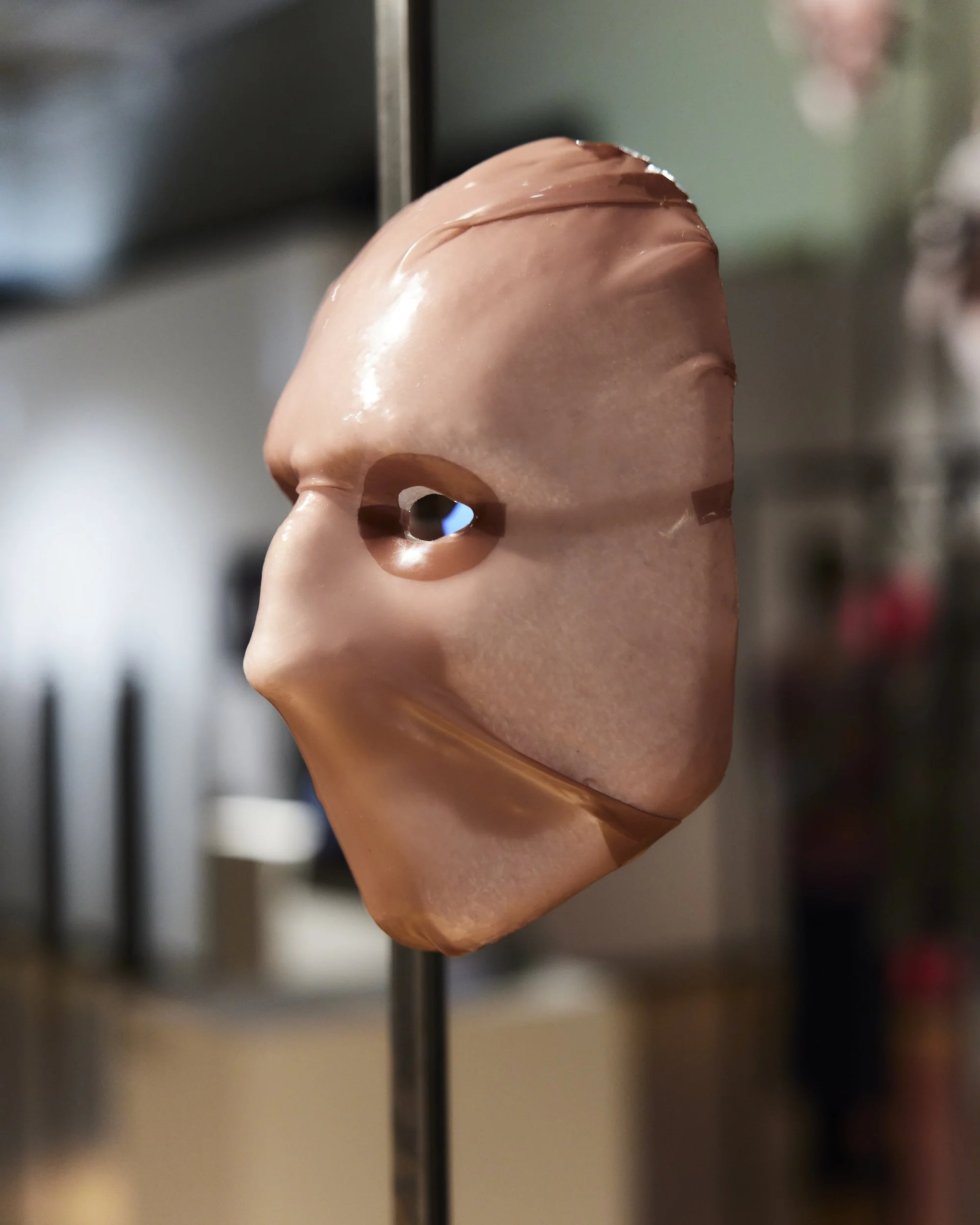 zVacek_instalace 30.jpg