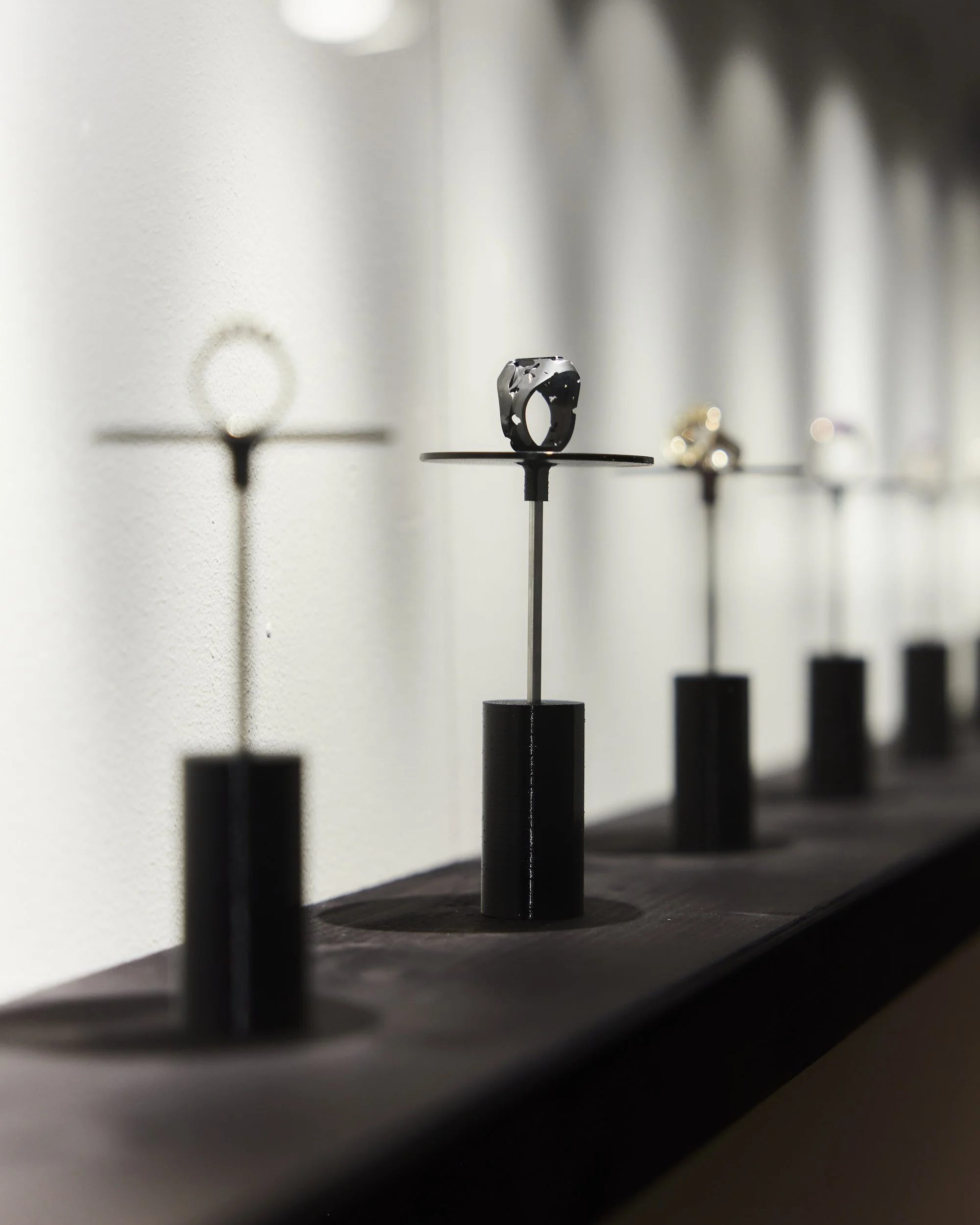 zVacek_instalace 14.jpg