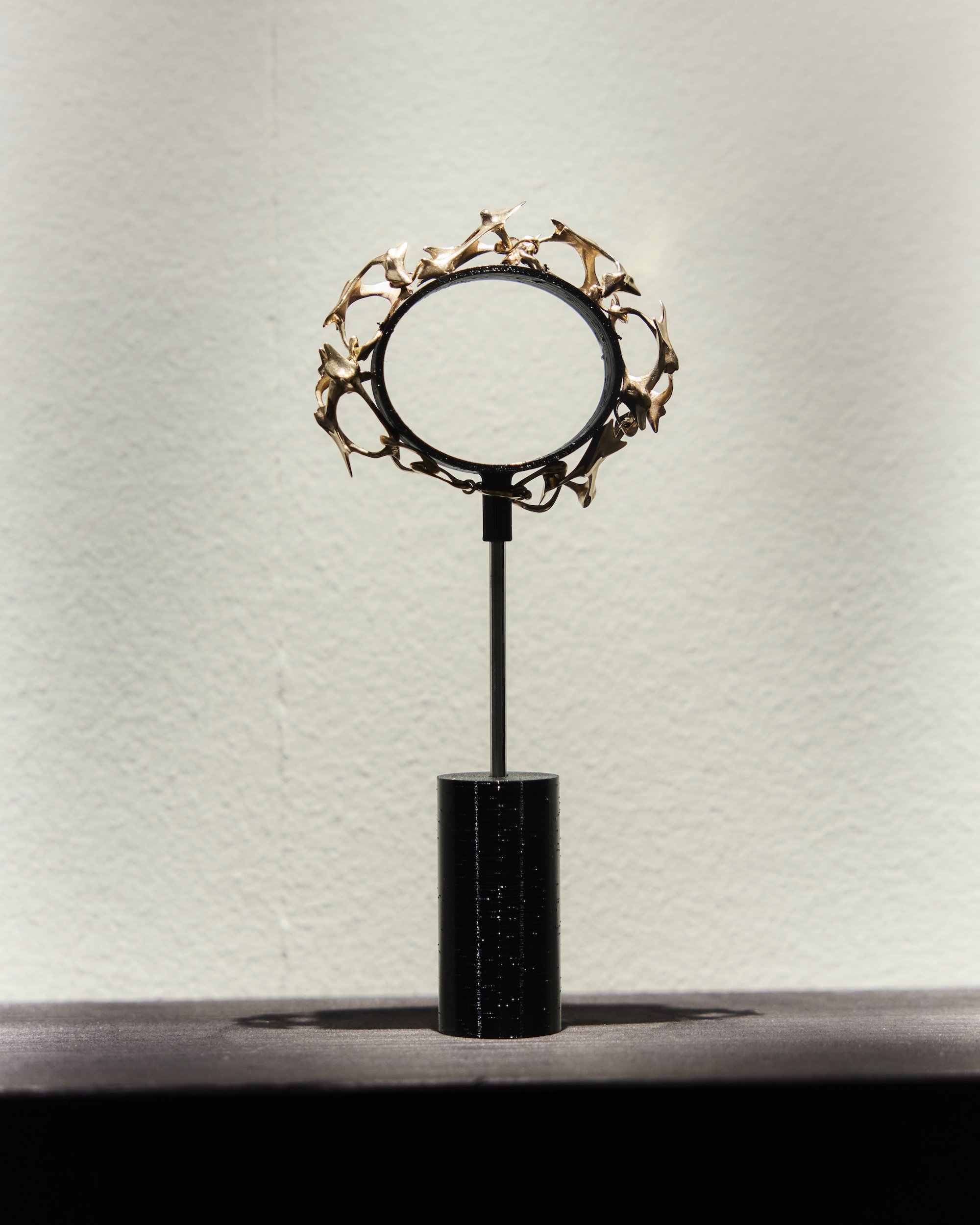 zVacek_instalace 9.jpg