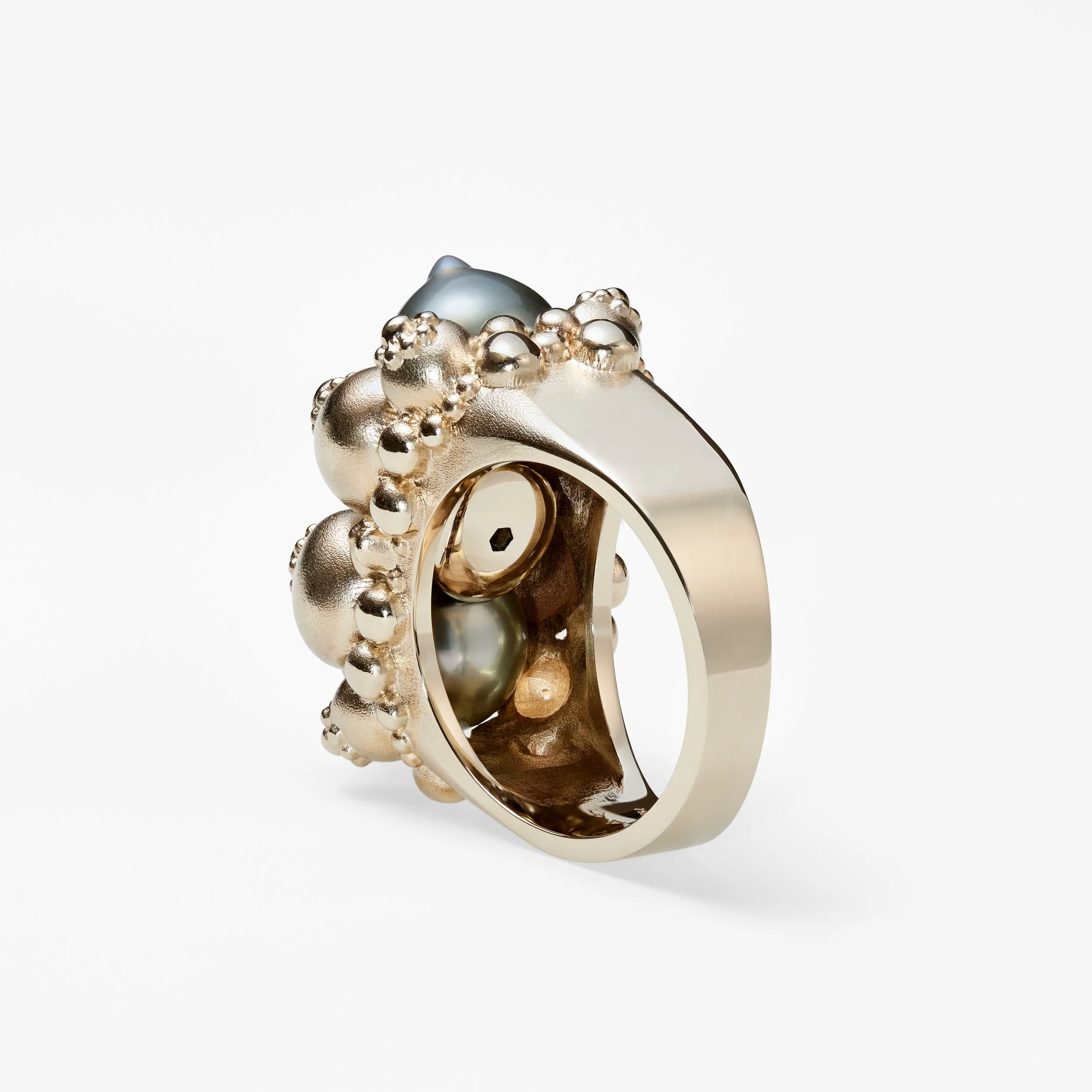KALIBOS RING.jpg