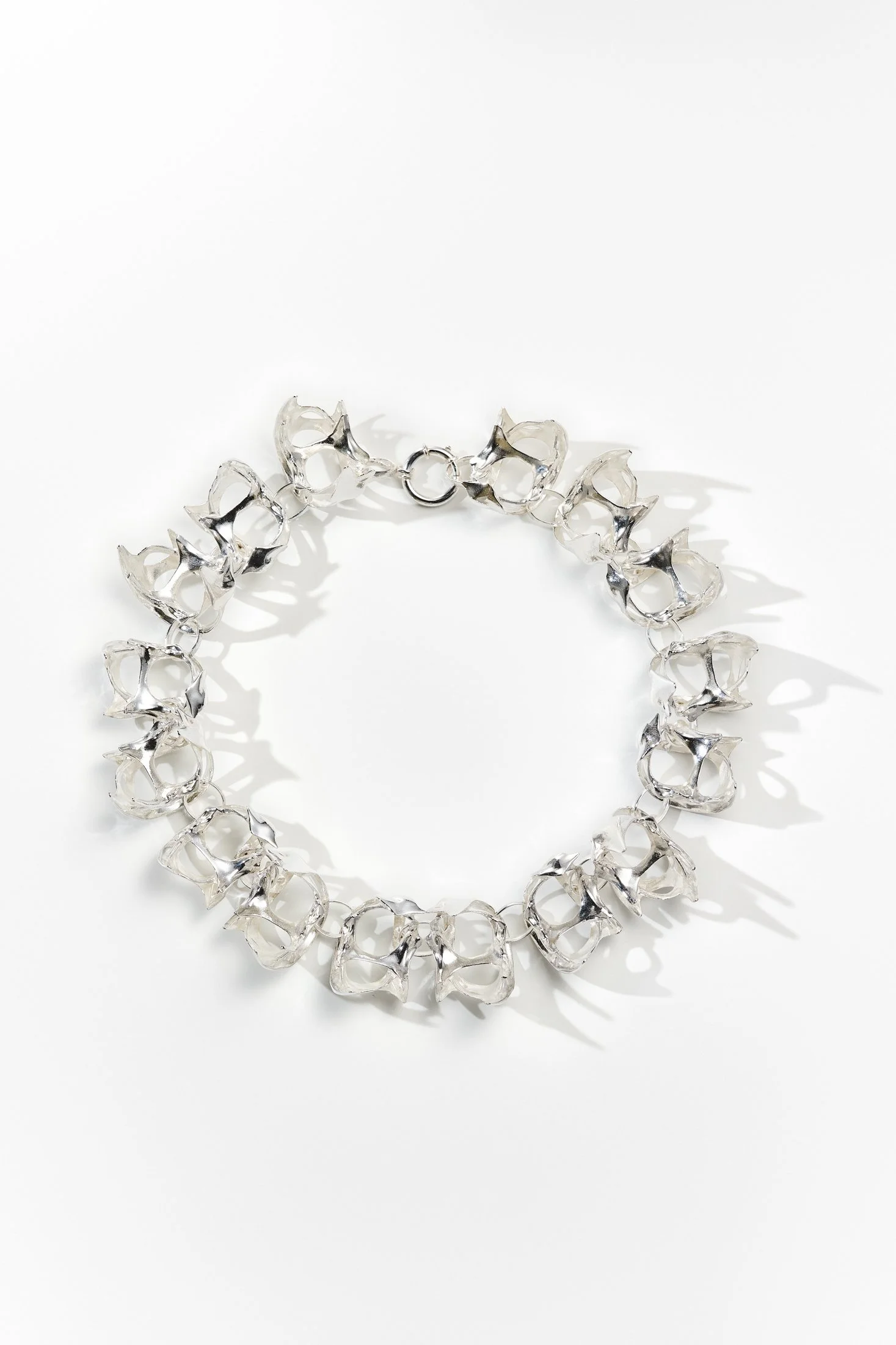 ZDENEK VACEK_ABEN CRISTOVO_PRODUCT_WEB_byKristinaReznikStudio_01.jpg