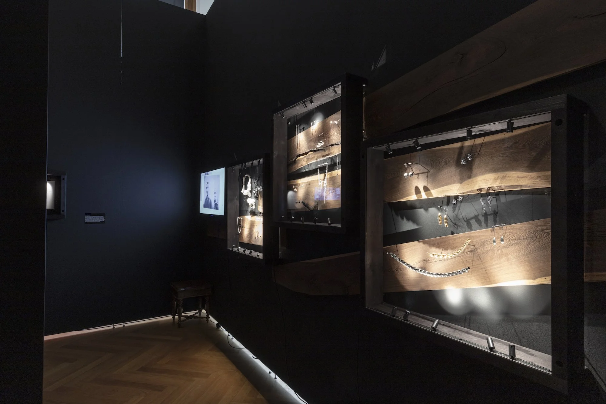 ZV_DarkNLush_Exhibition40.jpg