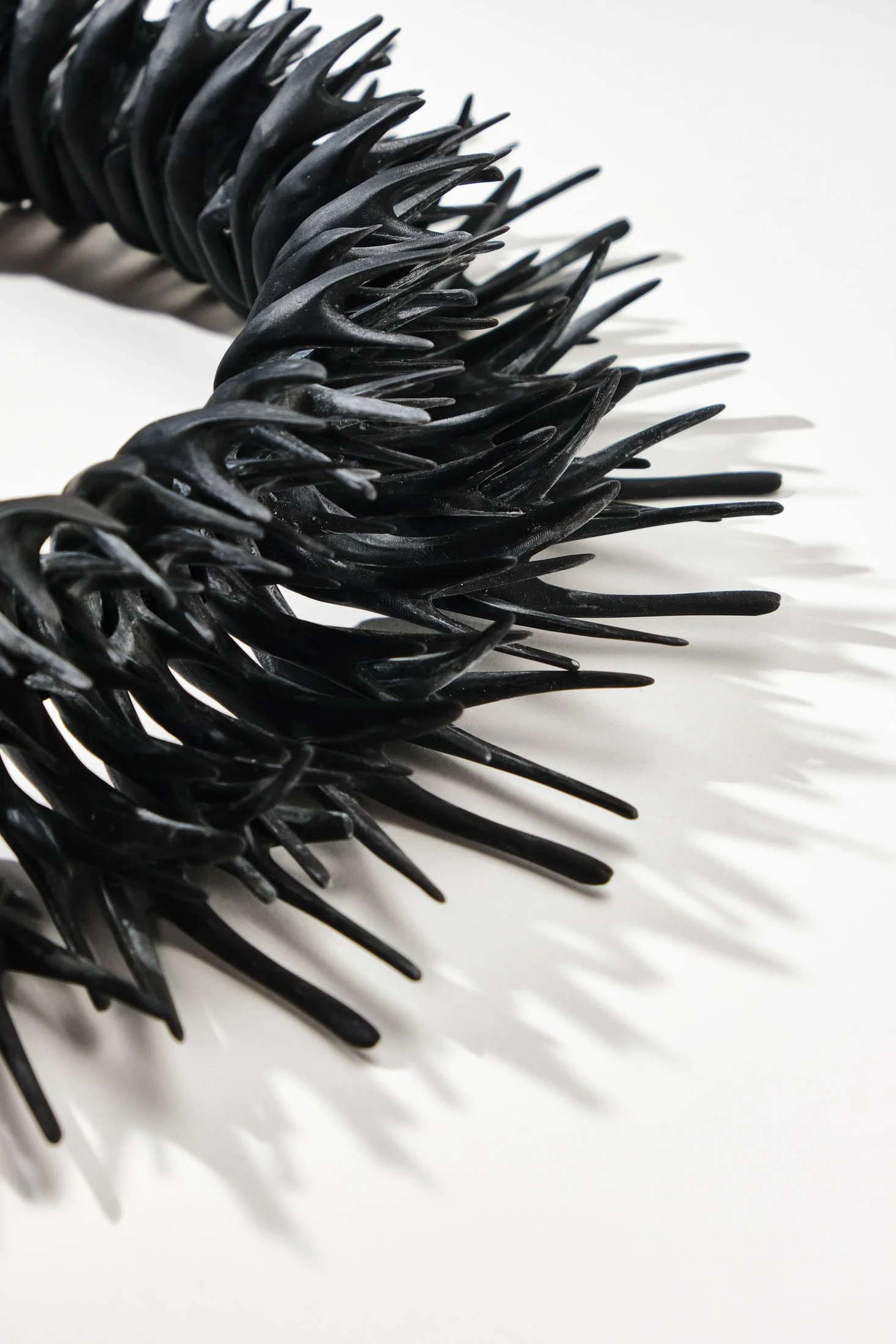 ZDENEK VACEK_ABEN CRISTOVO_PRODUCT_WEB_byKristinaReznikStudio_08.jpg