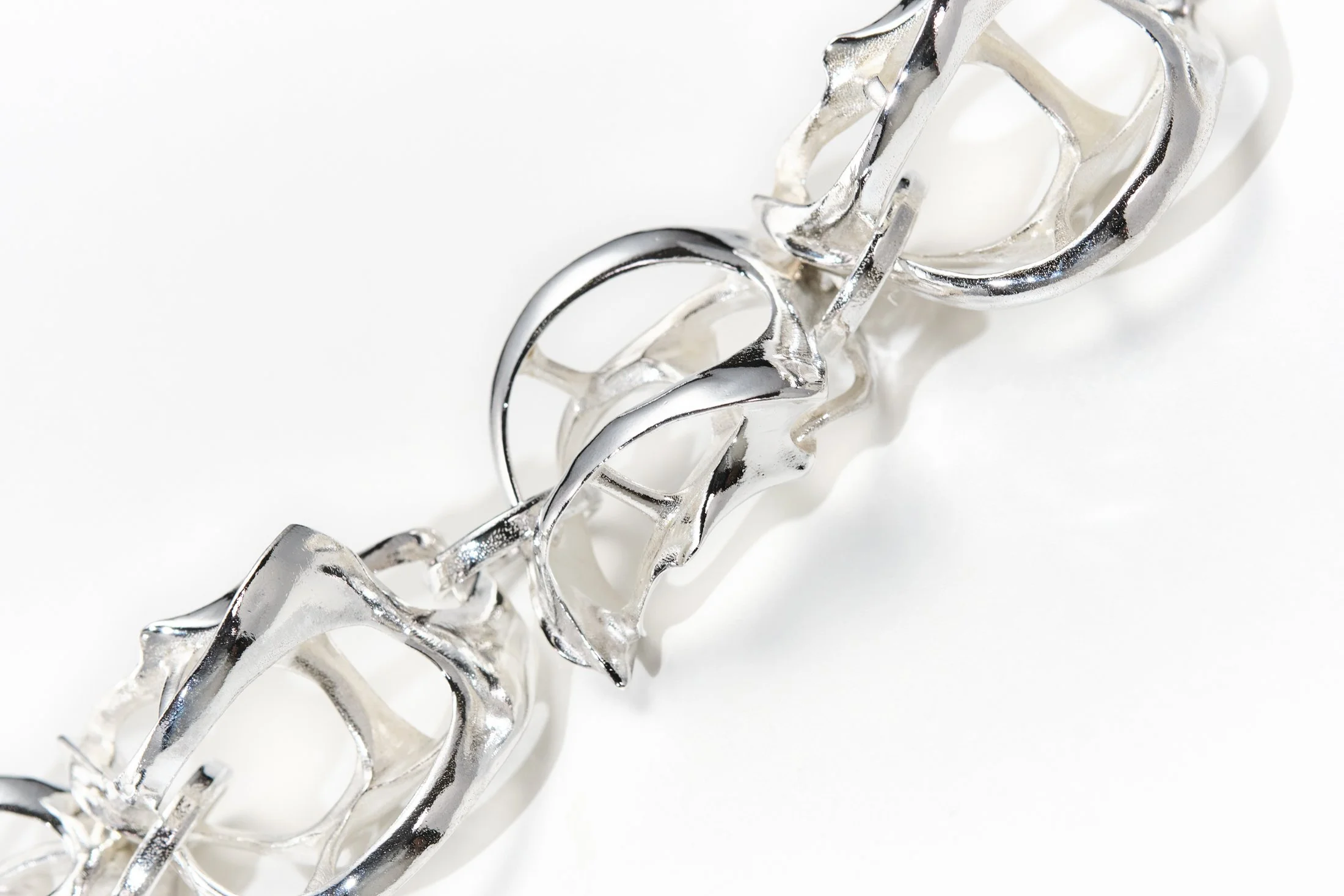 ZDENEK VACEK_ABEN CRISTOVO_PRODUCT_WEB_byKristinaReznikStudio_05.jpg