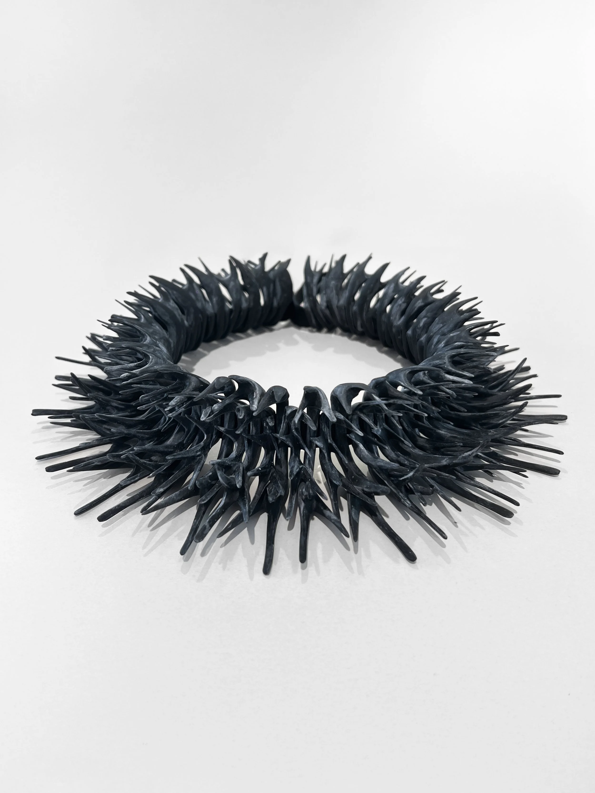 ZDENEK VACEK_ABEN CRISTOVO_PRODUCT_WEB_byKristinaReznikStudio_06.JPG