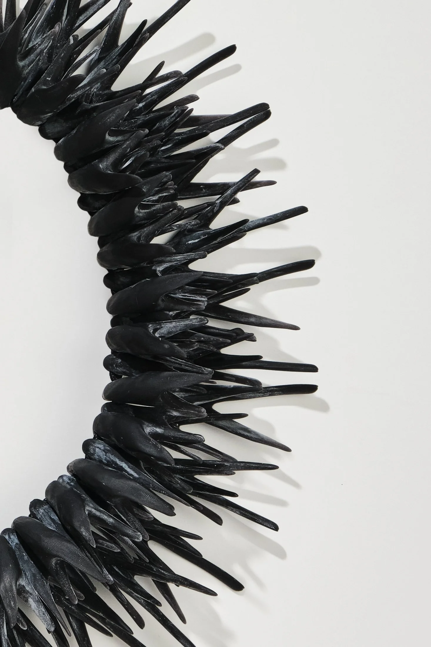 ZDENEK VACEK_ABEN CRISTOVO_PRODUCT_WEB_byKristinaReznikStudio_07.jpg