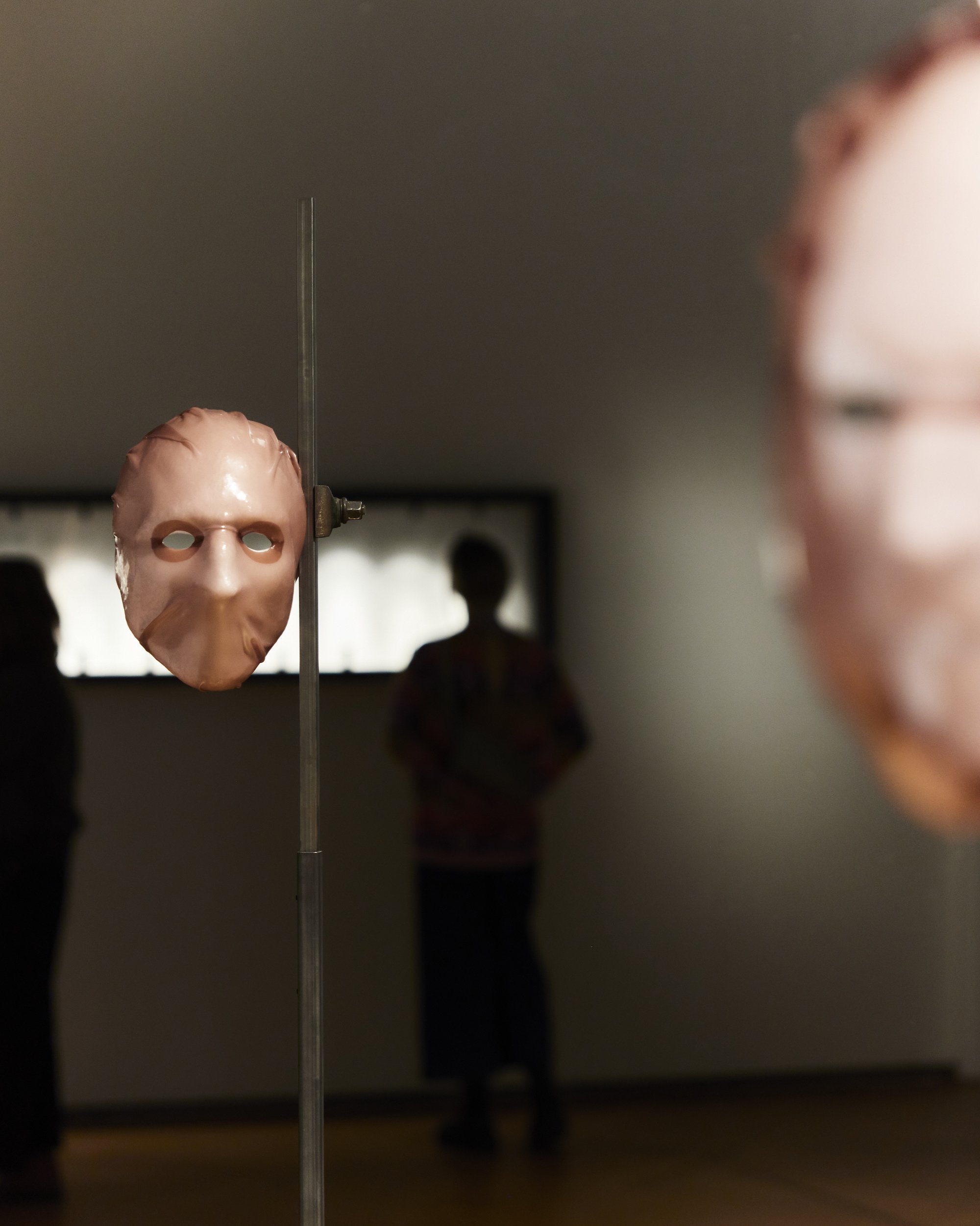 zVacek_instalace 31.jpg