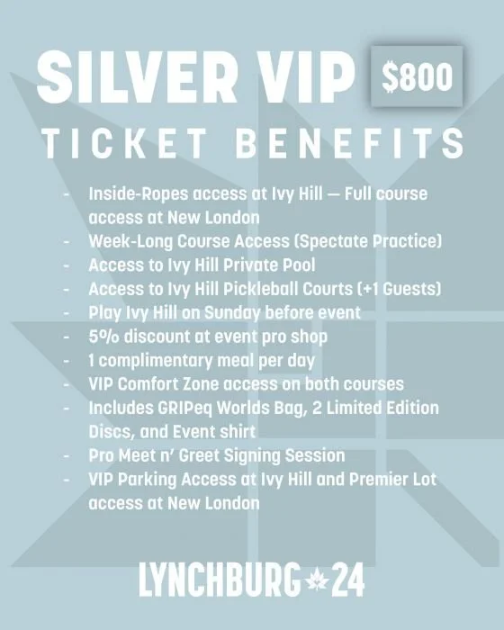 silvervip.jpeg