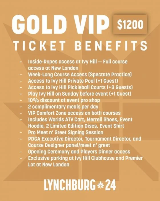 goldvip.jpeg