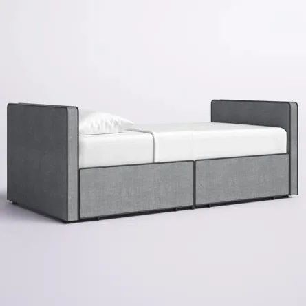 Storage Daybed