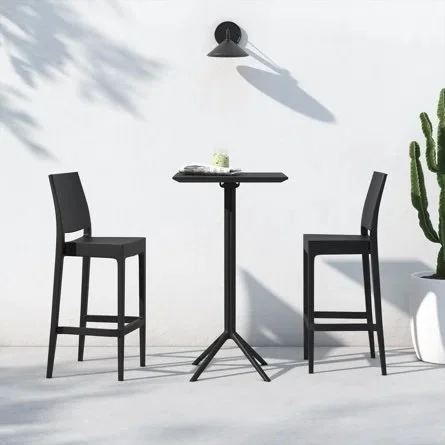 Bistro Set