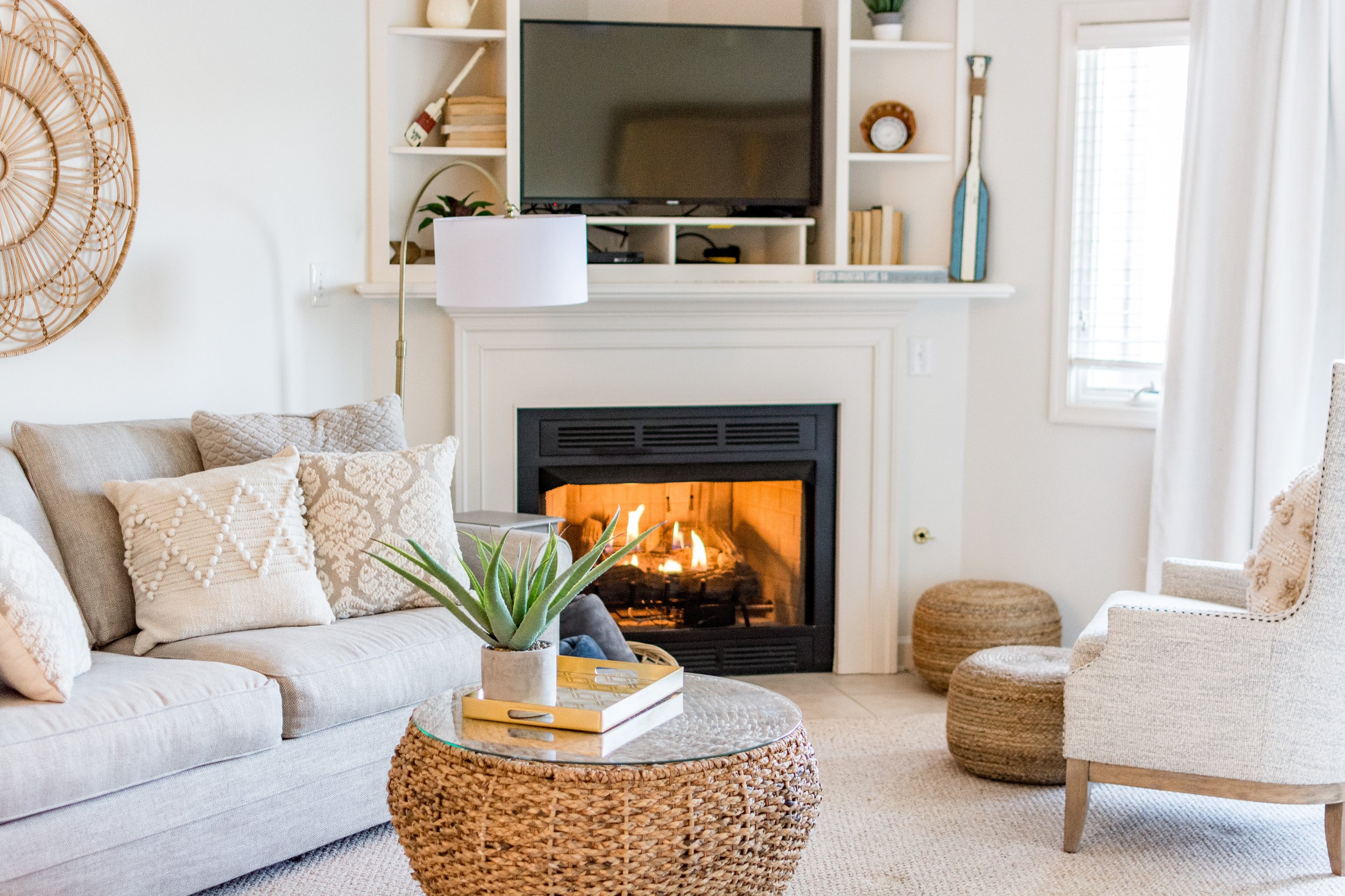 SML Living Room.jpg