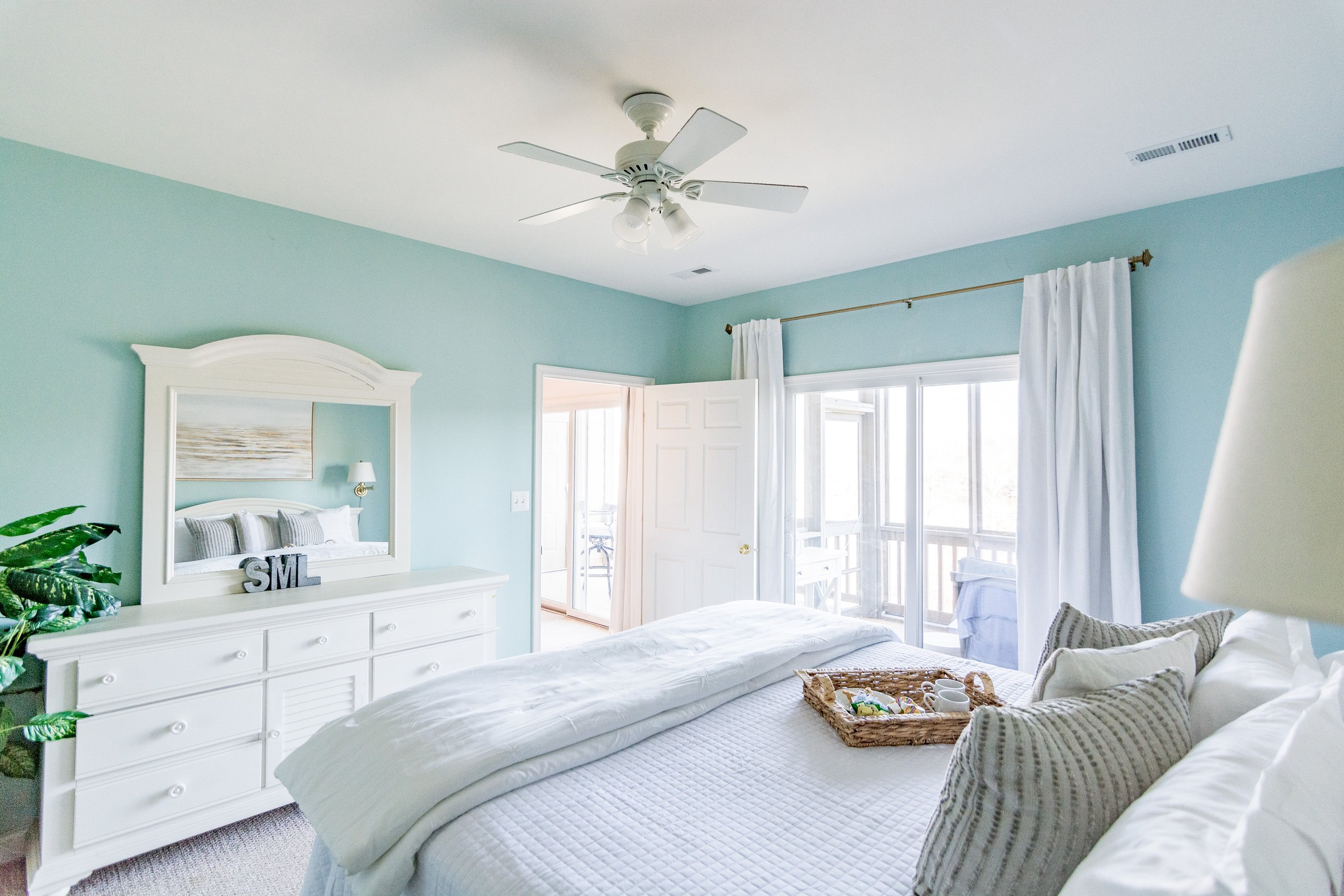 SML Bedroom.jpg