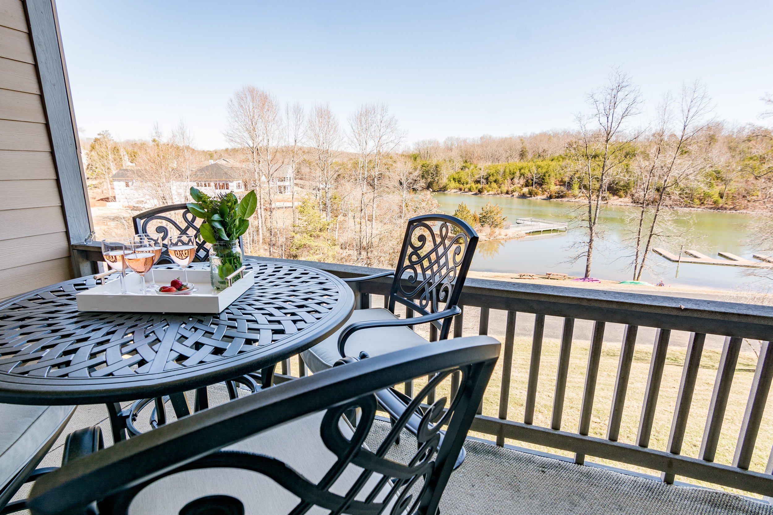 SML Outdoor Dining.jpg