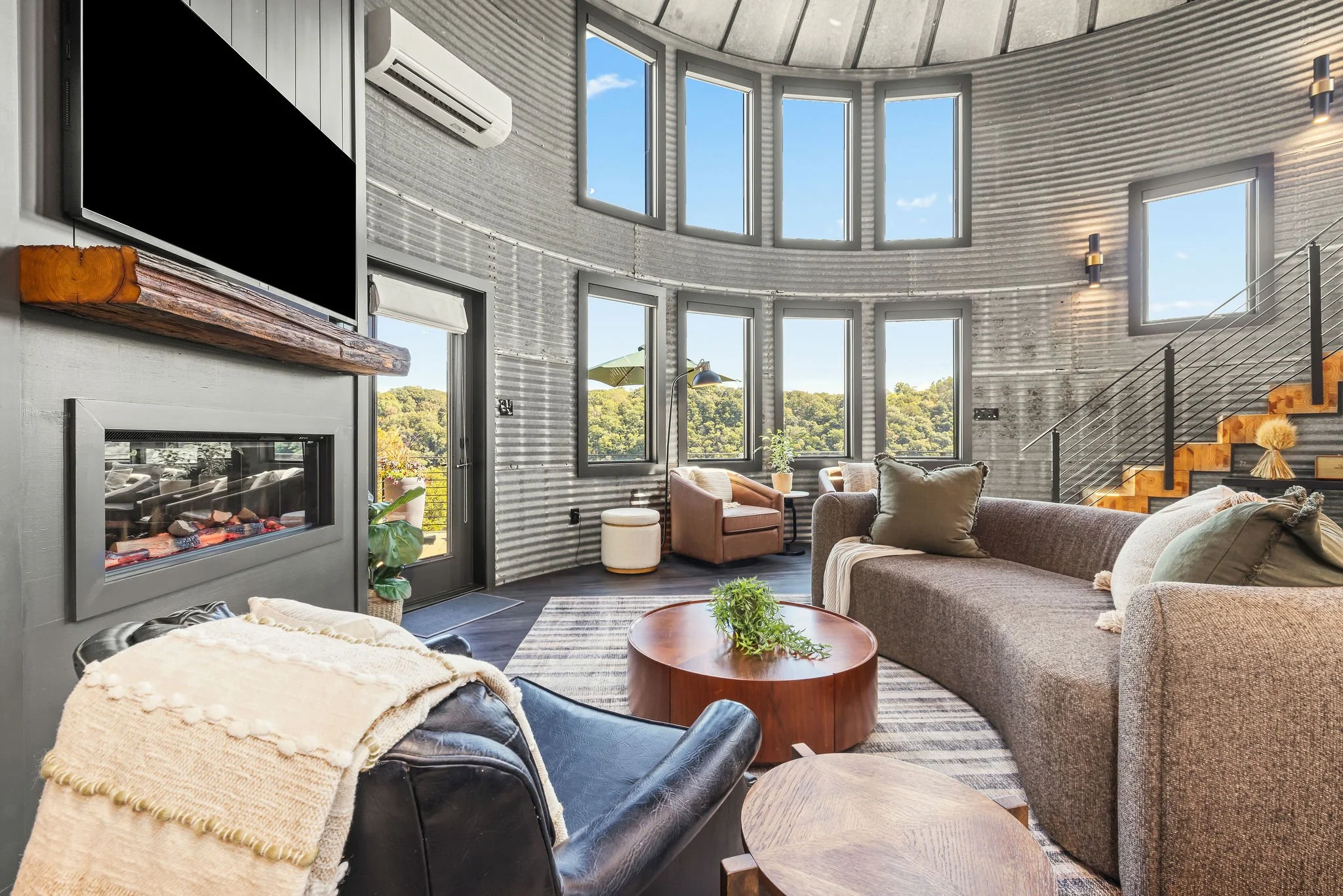 GrainSilo-8.jpg