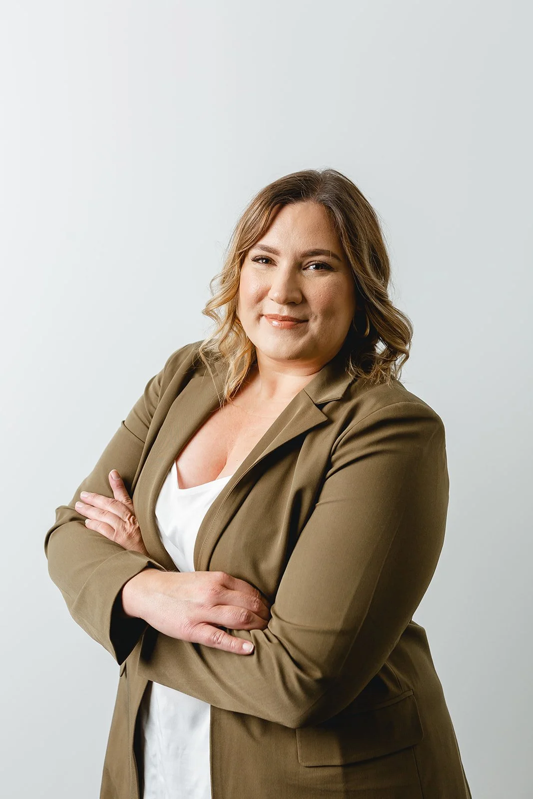 Annie, Cohost with All Belong Co, a short term rental management company based in Lynchburg, VA