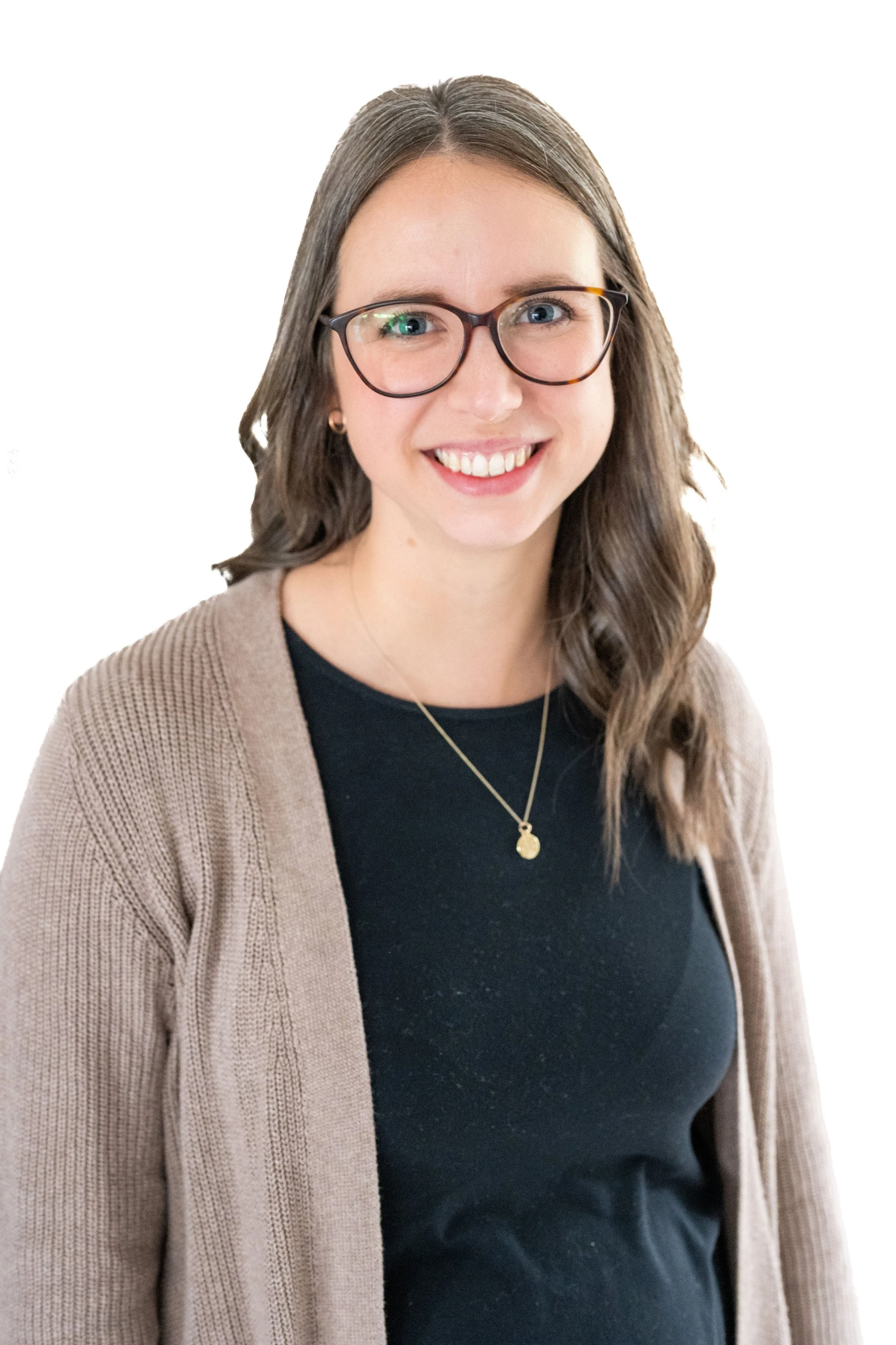 Sarah, Cohost with All Belong Co, a short term rental management company based in Lynchburg, VA